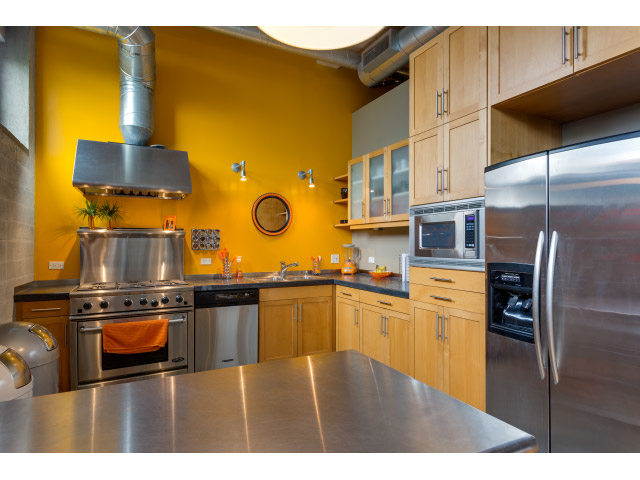 kitchen2_14706403926_o.jpg