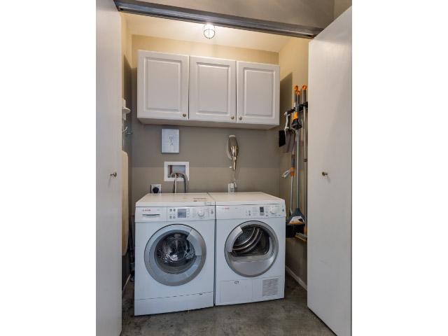 laundry-room_14729409075_o.jpg