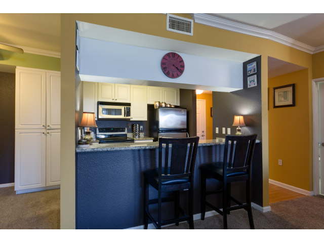 kitchen2_14514806225_o.jpg