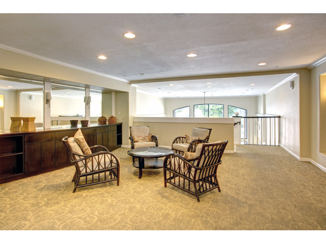 lobby_14513419774_o.jpg