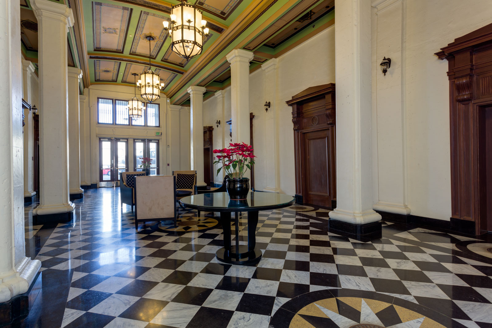 building-entry2_12844611184_o.jpg
