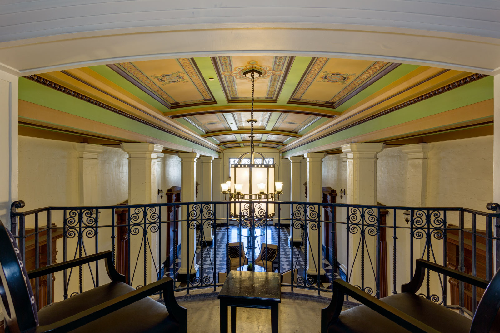building-entry_12844278173_o.jpg