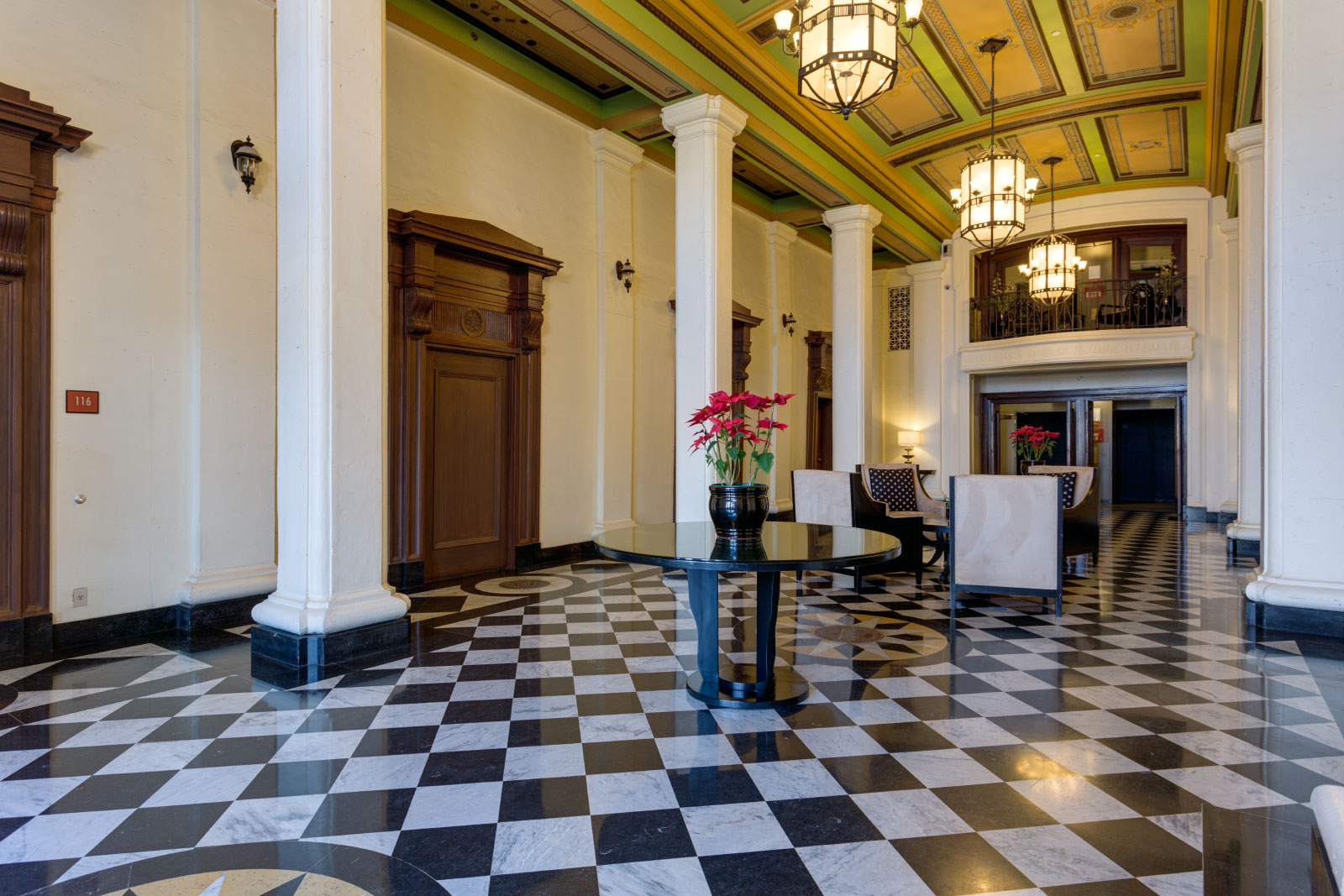 building-entry3_12844199005_o.jpg
