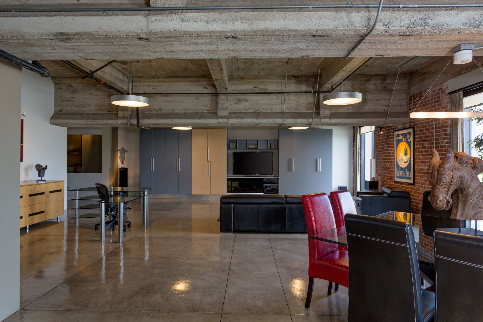 dining-office-living-combo_12844610944_o.jpg