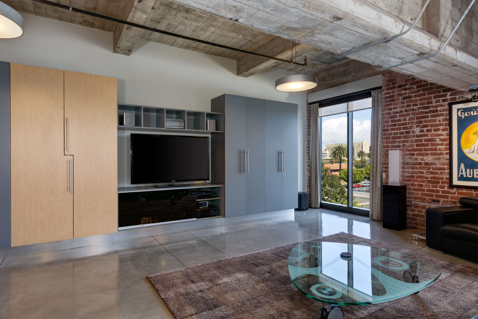 living-room_12844276143_o.jpg