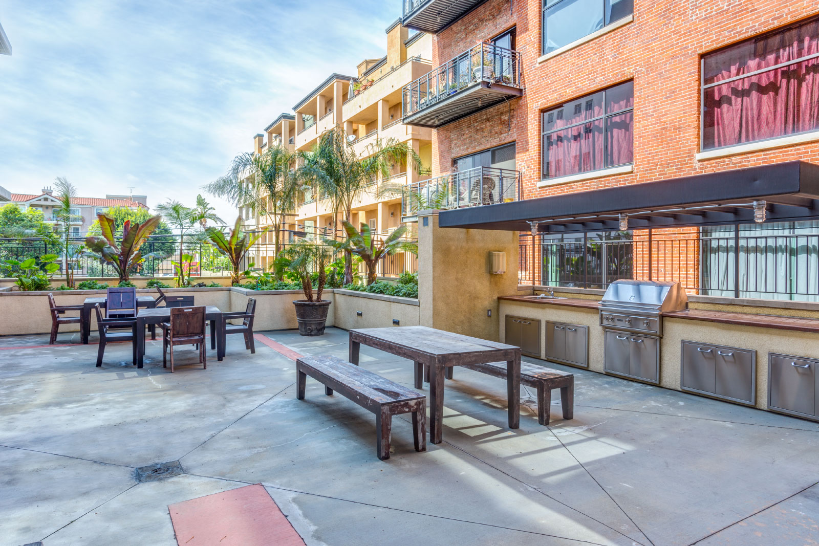 patio-1_12844274683_o.jpg