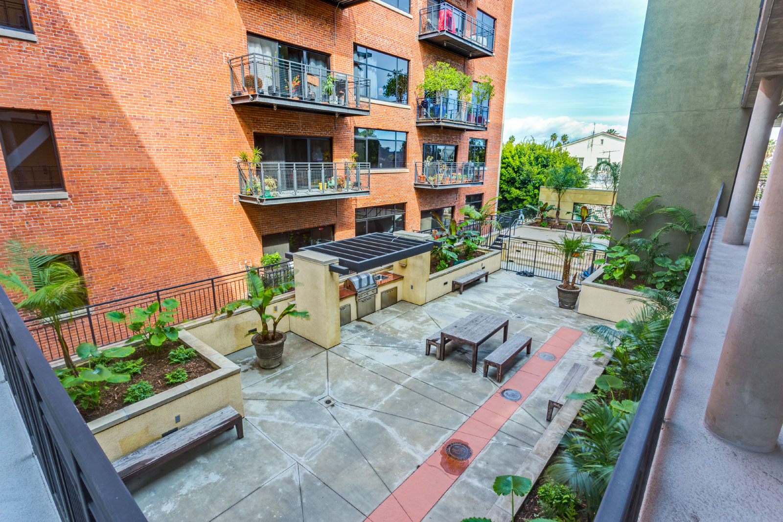 patio-2_12844607974_o.jpg