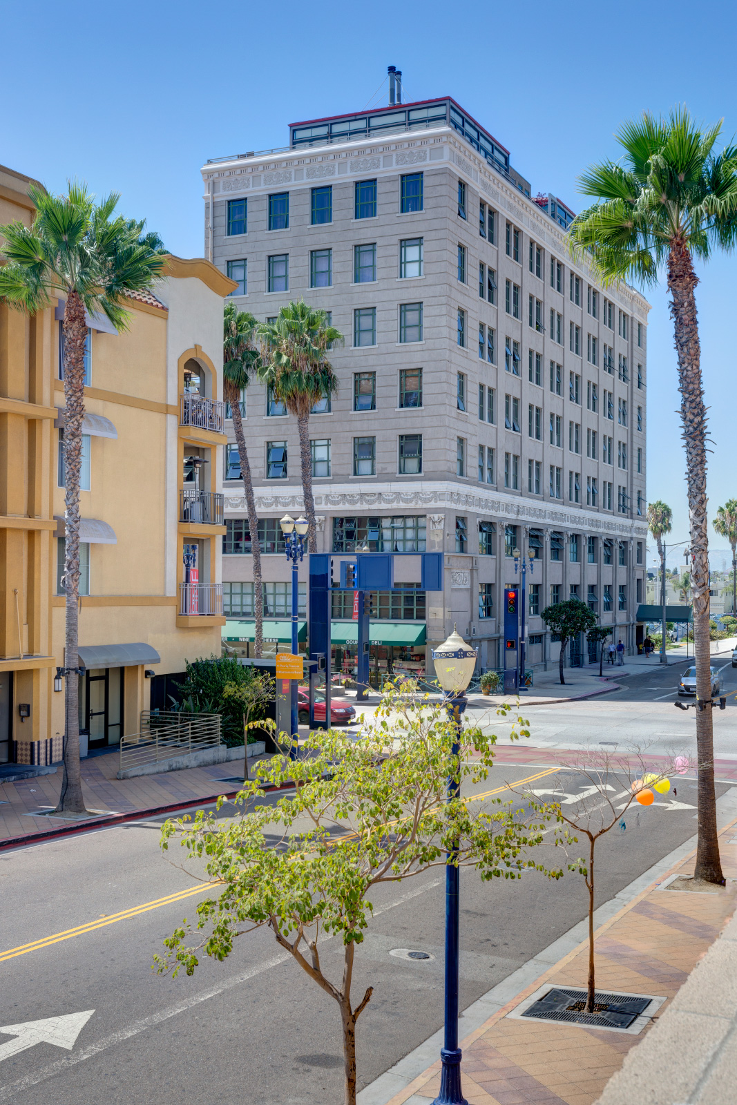 building-exterior_9712727154_o.jpg