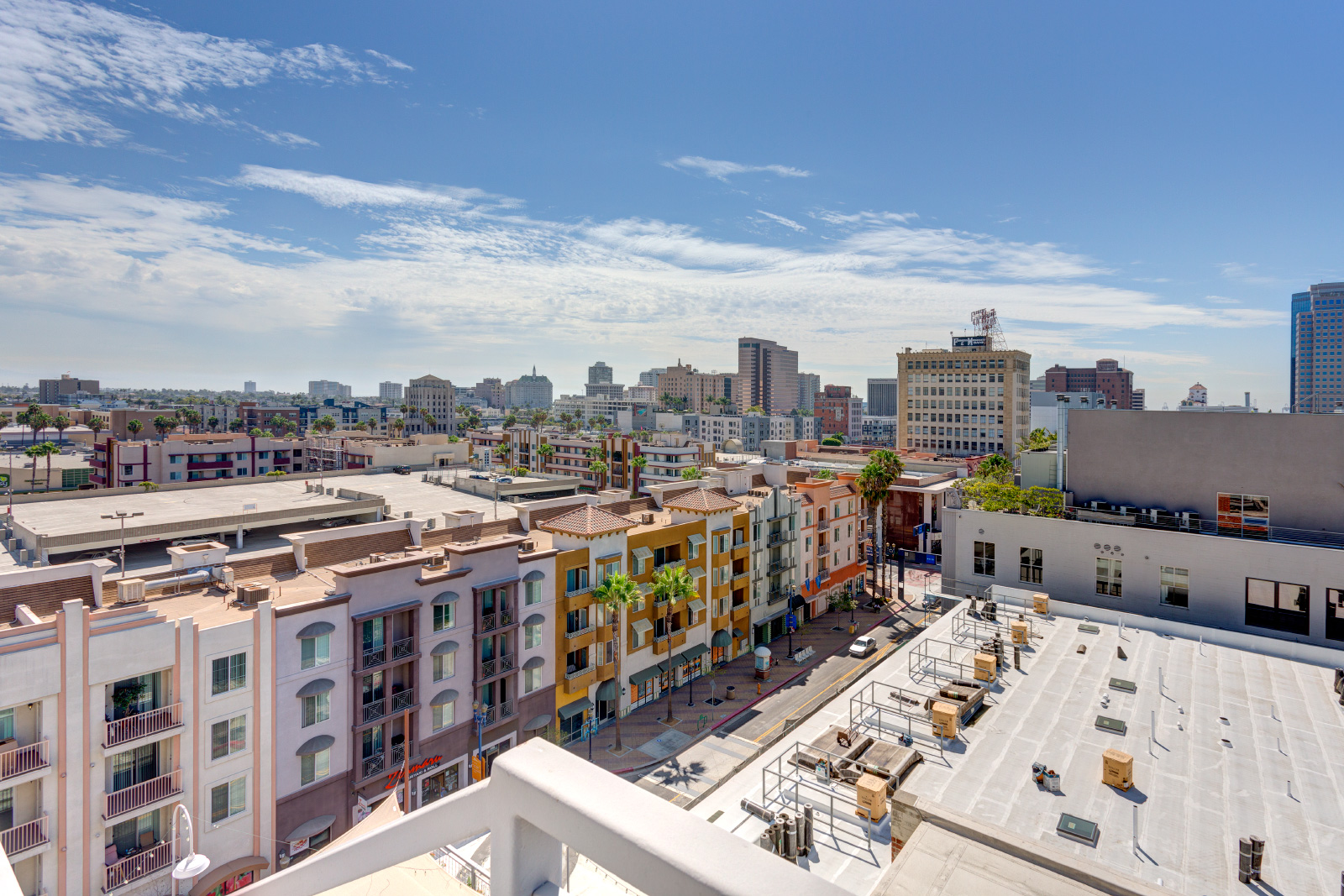 east-facing-view_9712732660_o.jpg