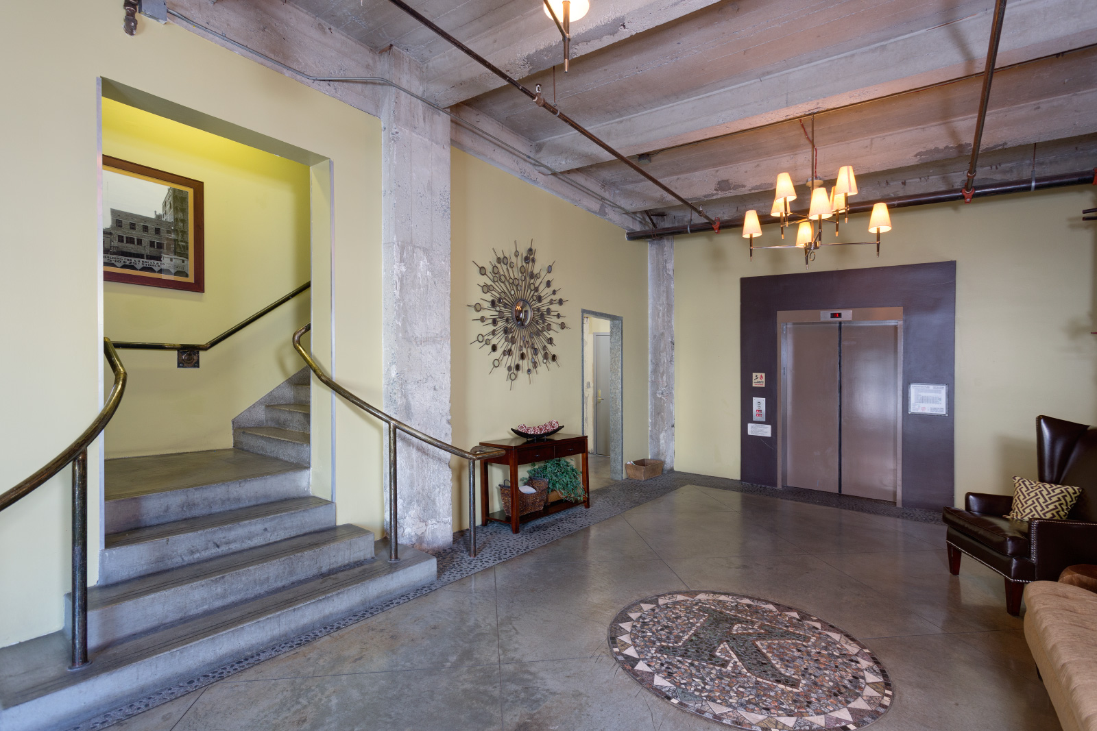 entrance-lobby_9709490379_o.jpg