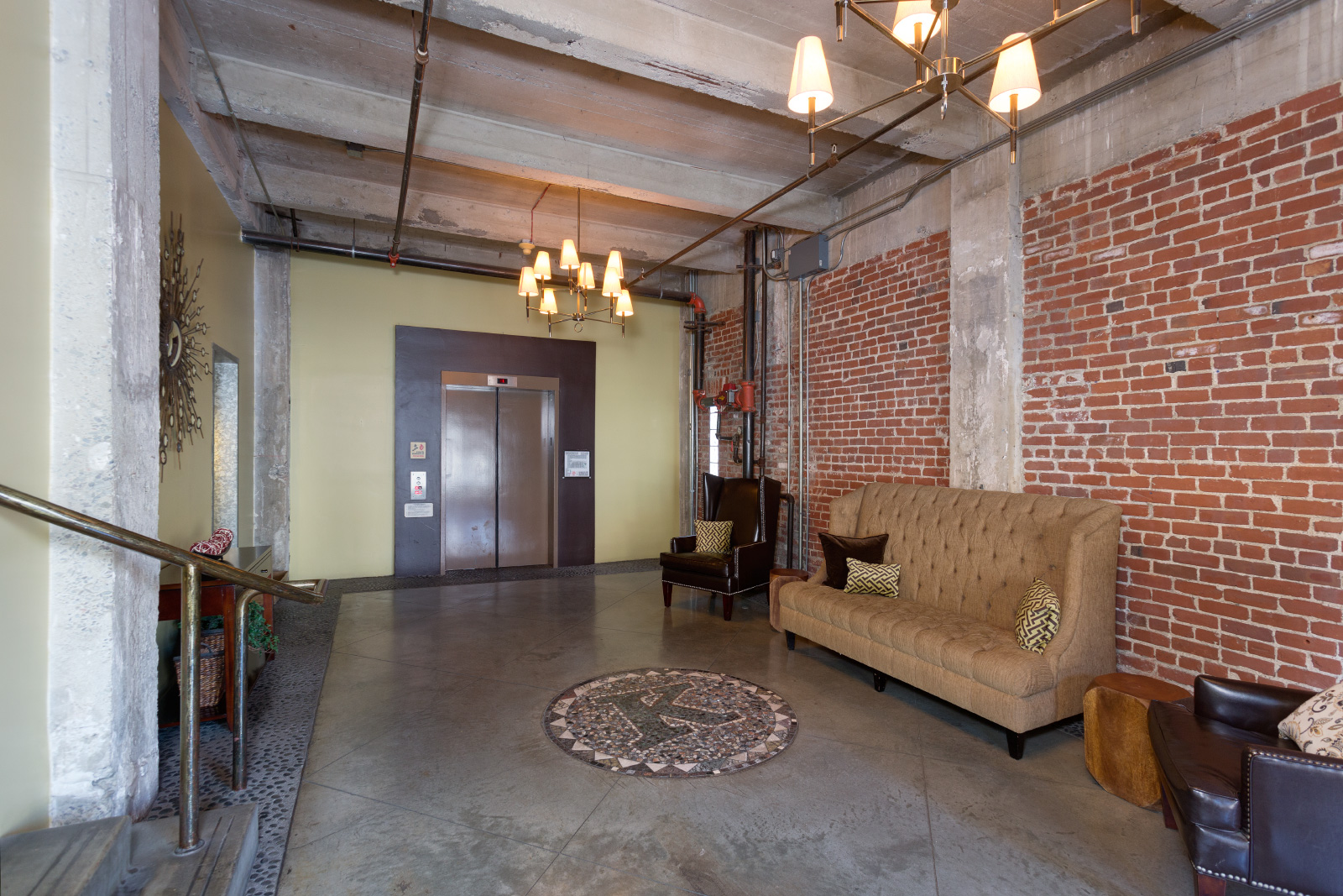 entrance-lobby_9709490651_o.jpg