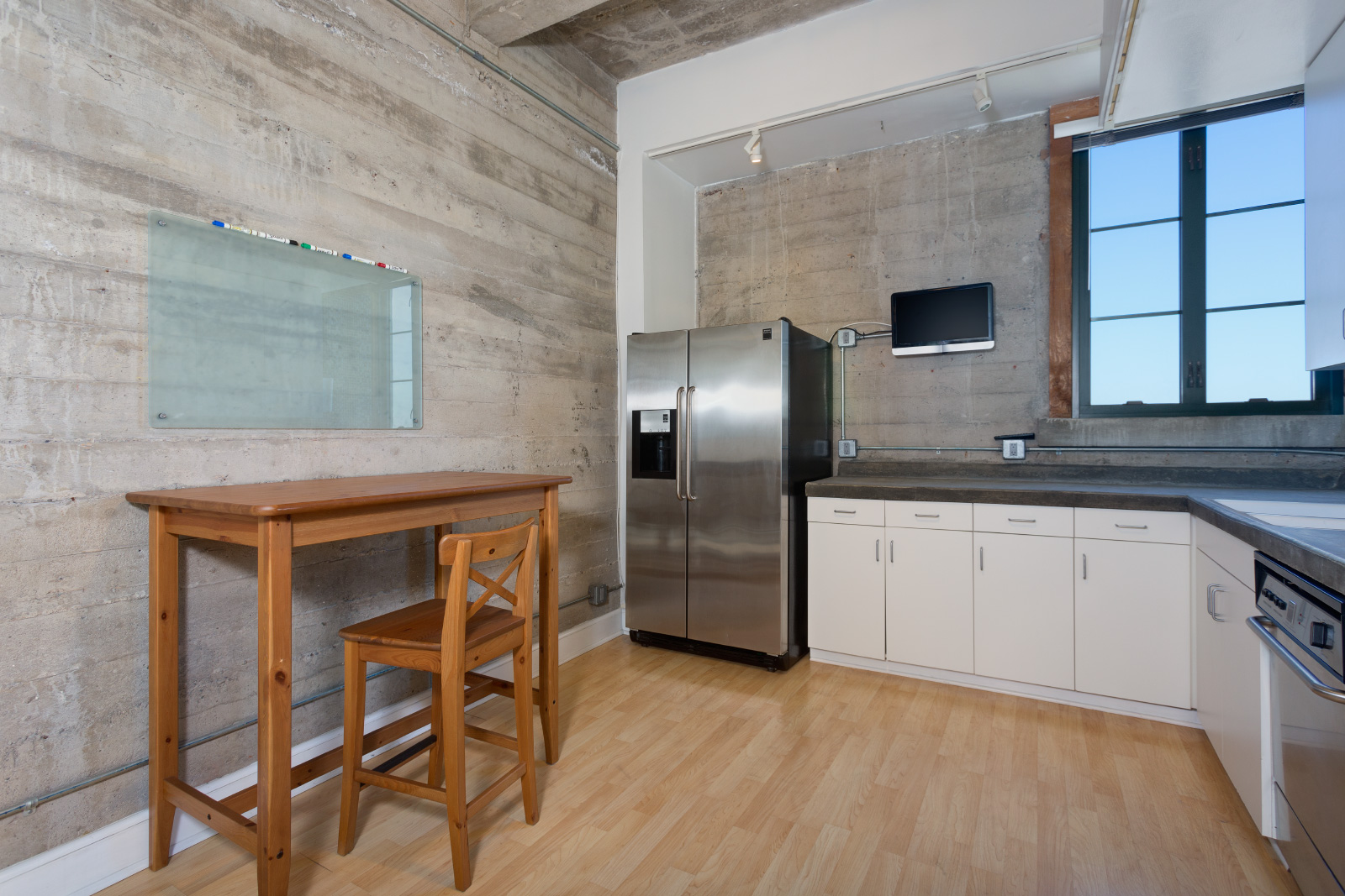 kitchen_9709493987_o.jpg