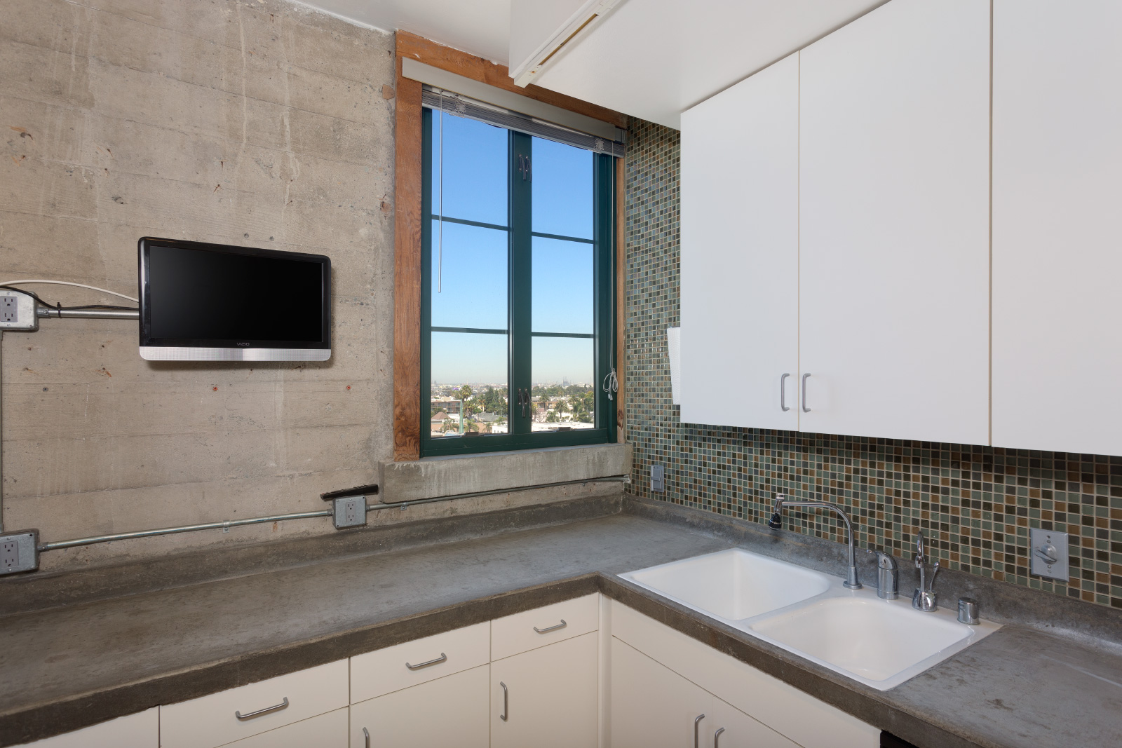 kitchen_9712732138_o.jpg
