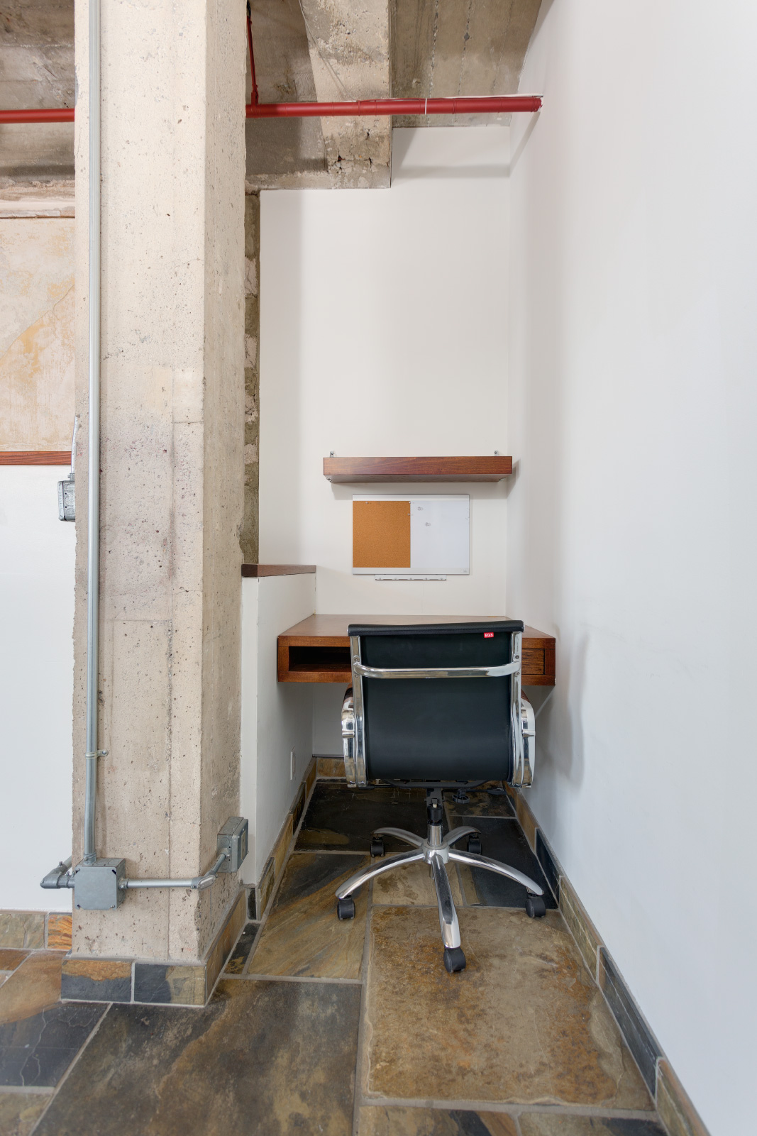 office-nice_9712728680_o.jpg