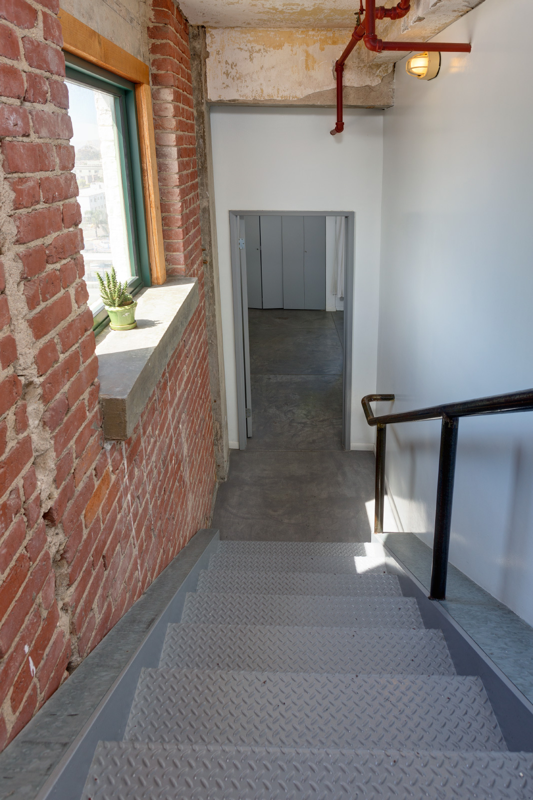 stairs_9712730508_o.jpg