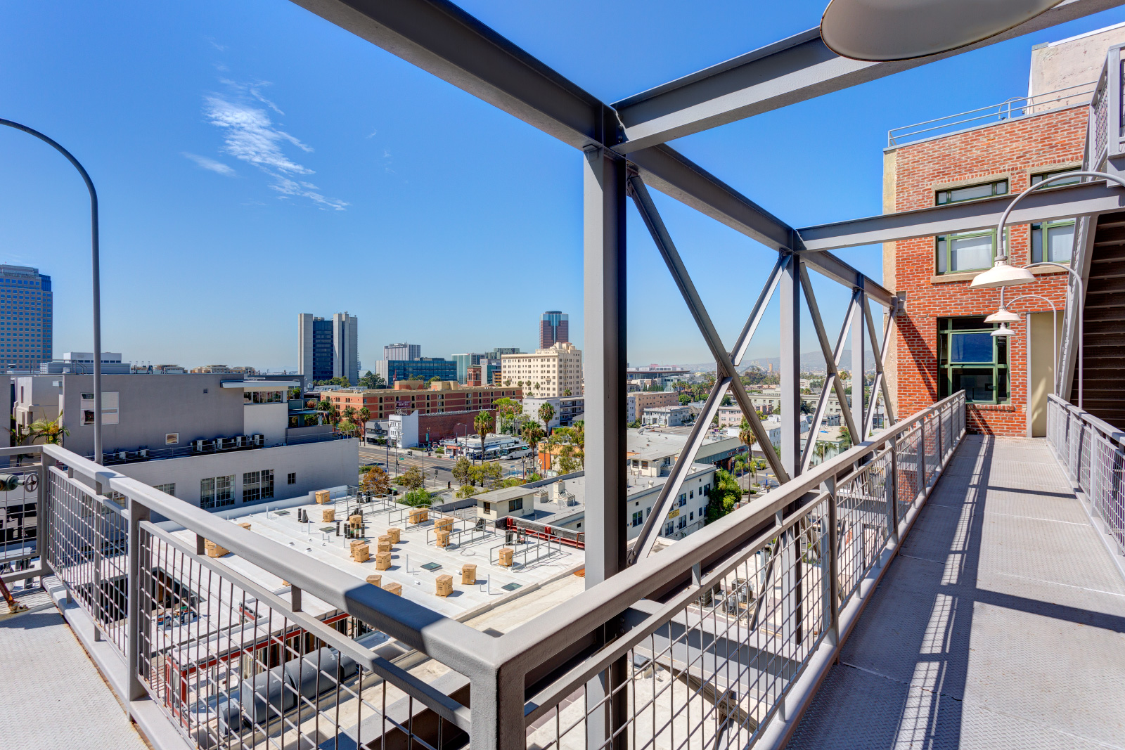 west-facing-view_9712733014_o.jpg