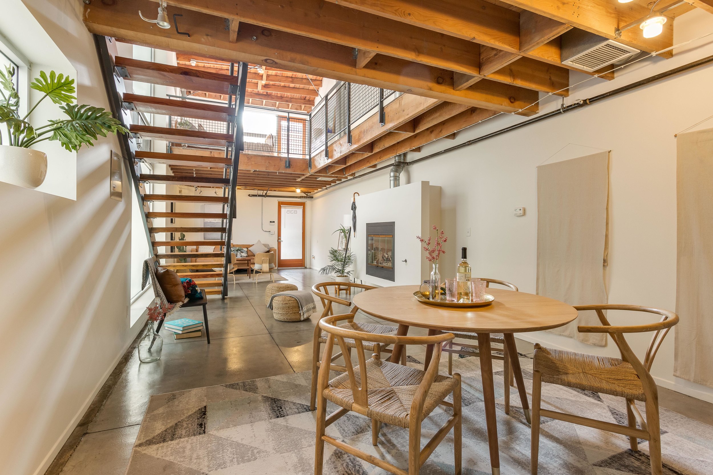 627A9237HDR-Edit.jpg