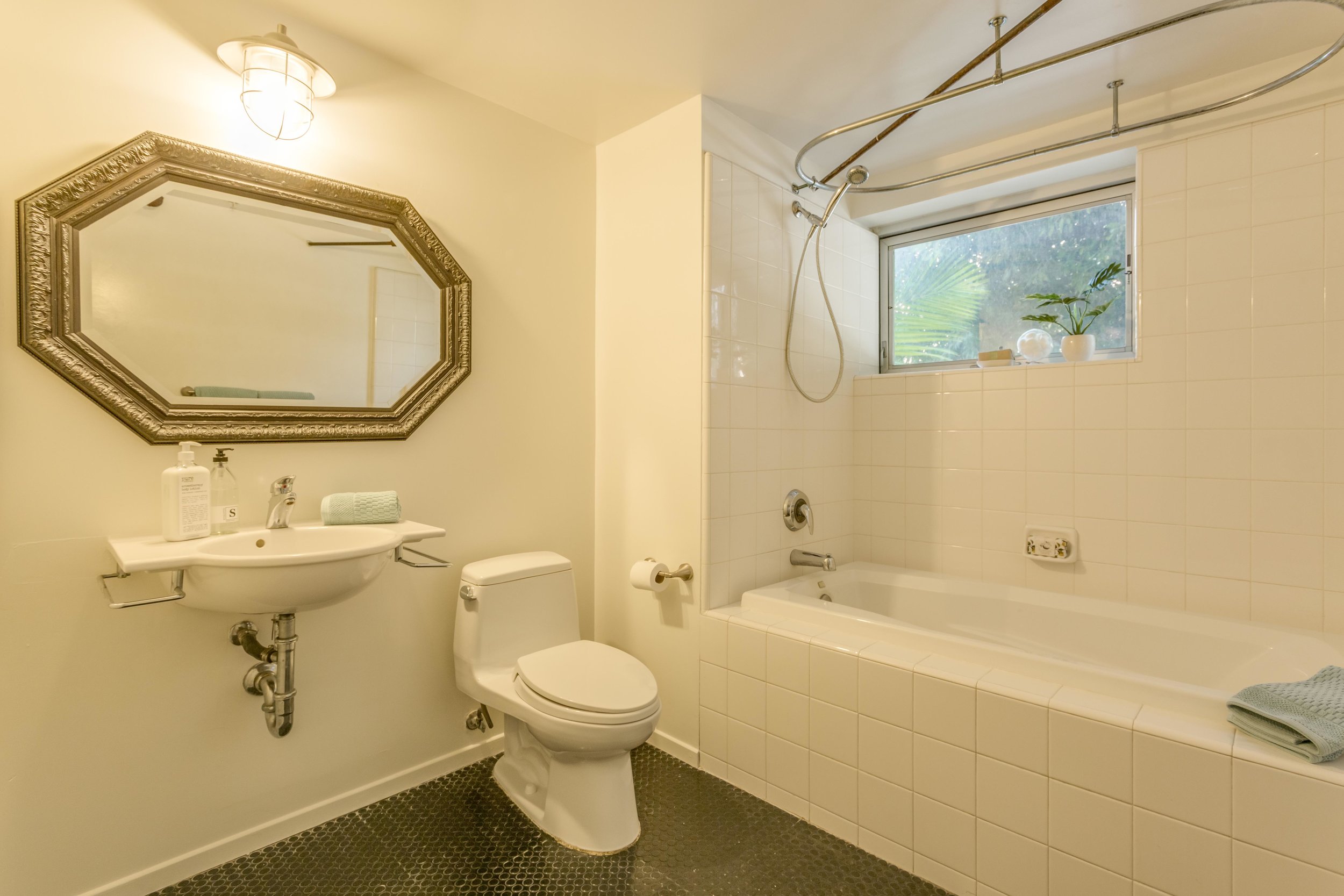 627A9385HDR-Edit.jpg