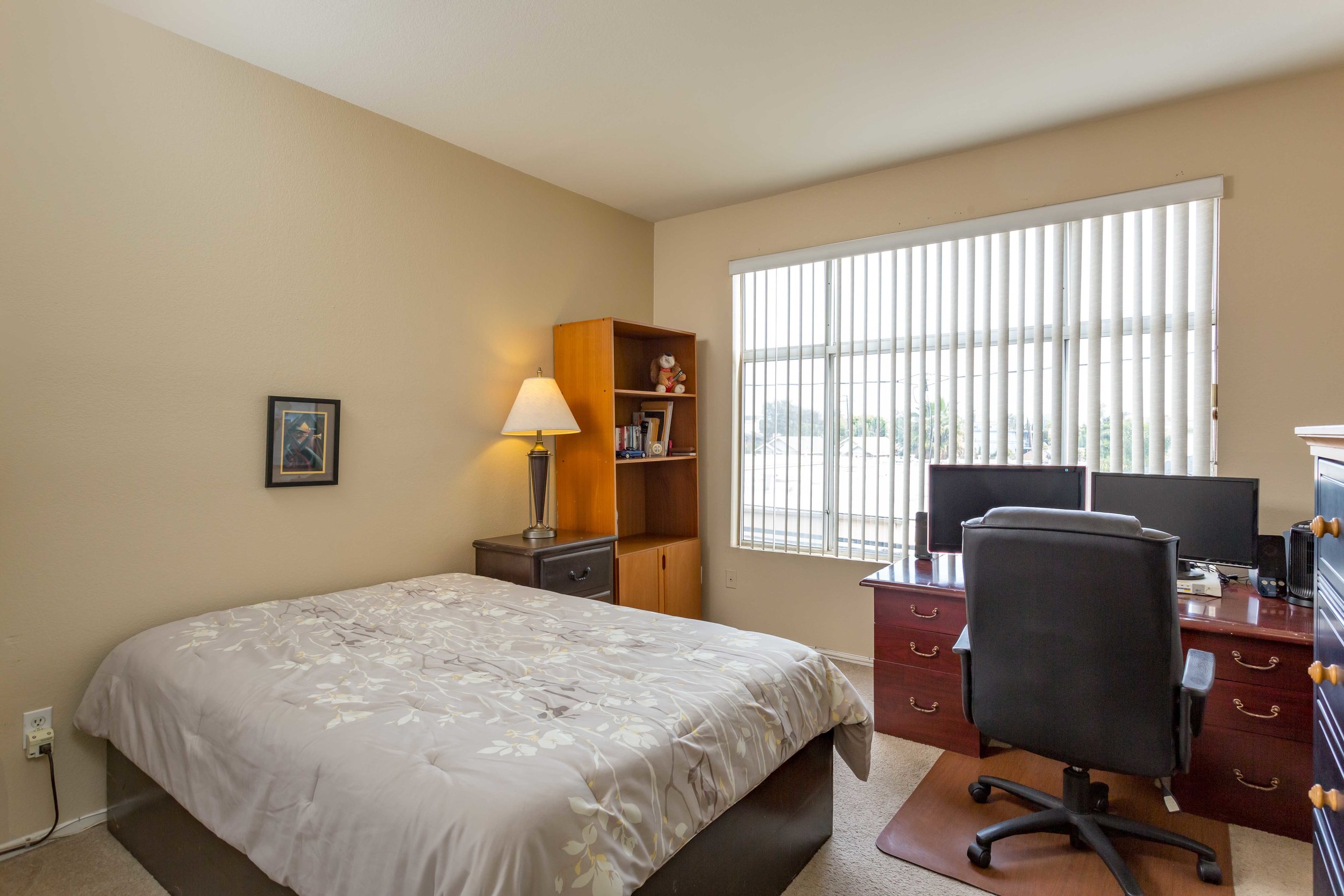 627A0427HDR-Edit.jpg