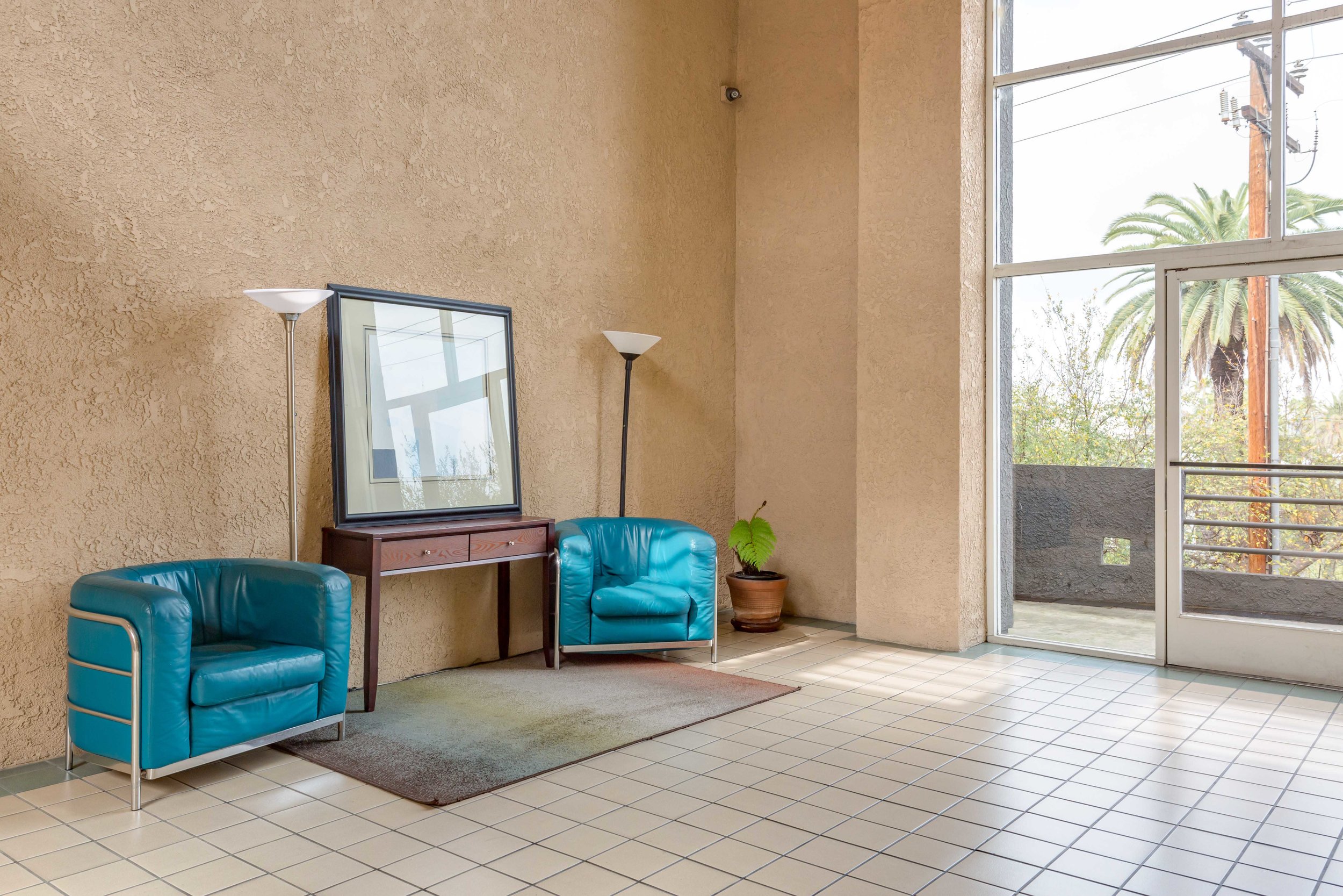 627A0499HDR.jpg