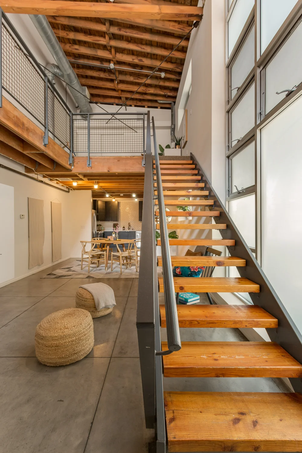 Statistics for the Benefits of Home Staging