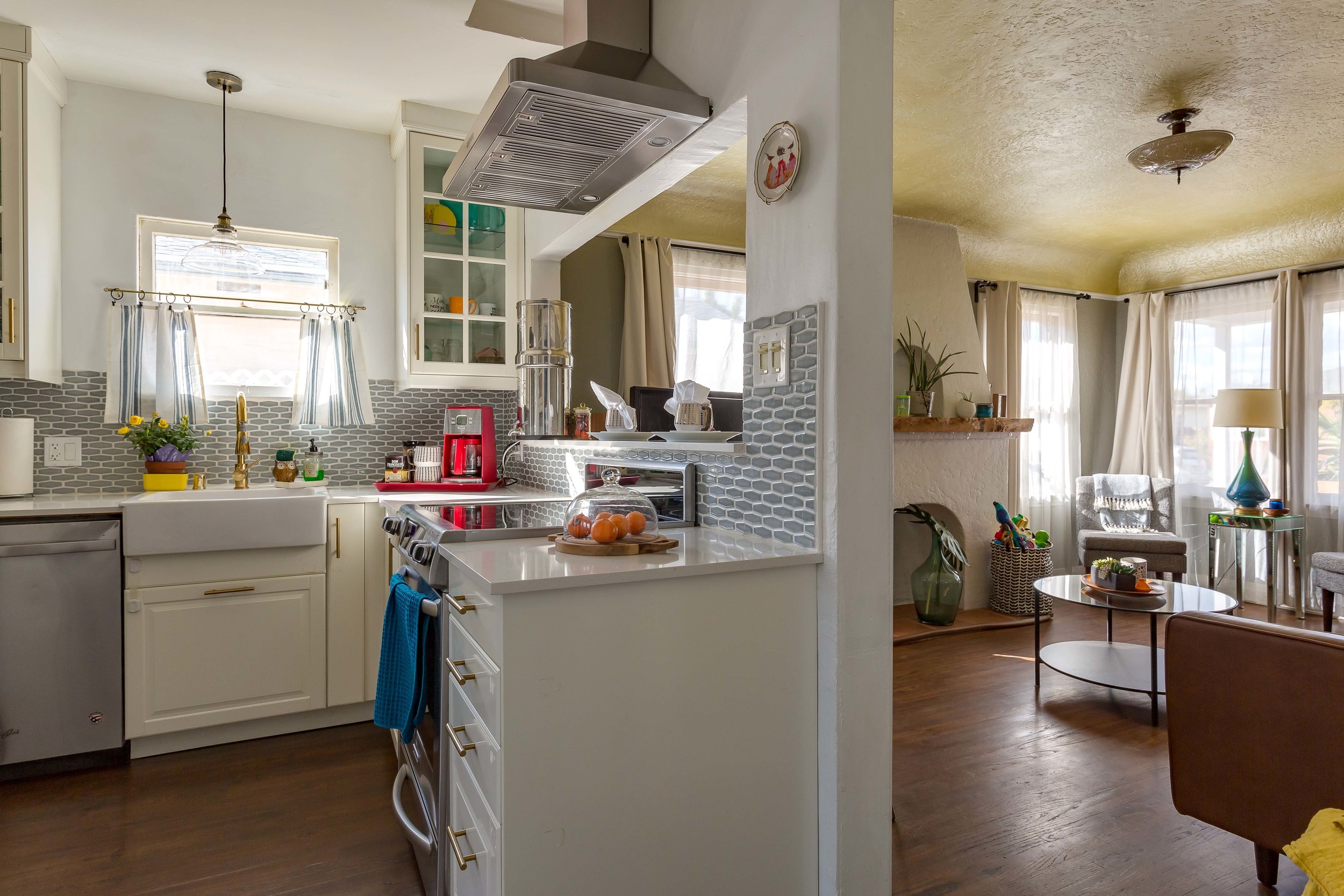 627A4217HDR-Edit.jpg