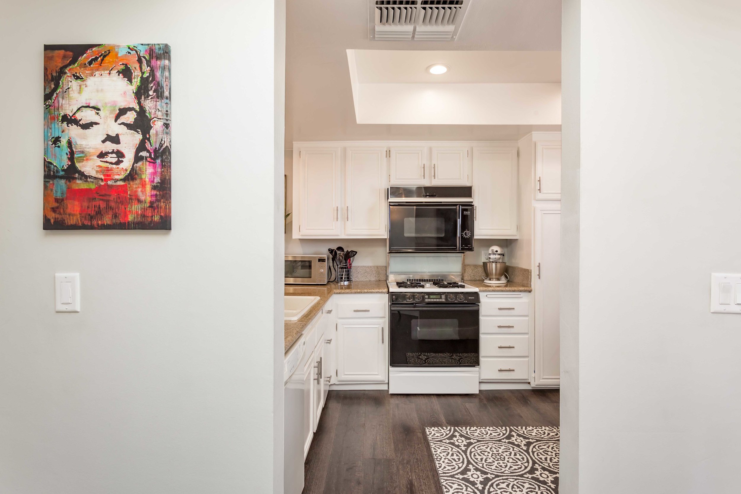 627A5073HDR.jpg