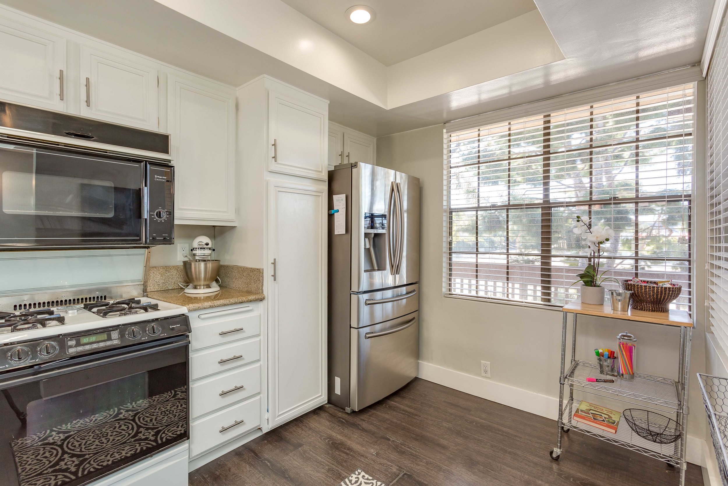 627A5088HDR-Edit.jpg