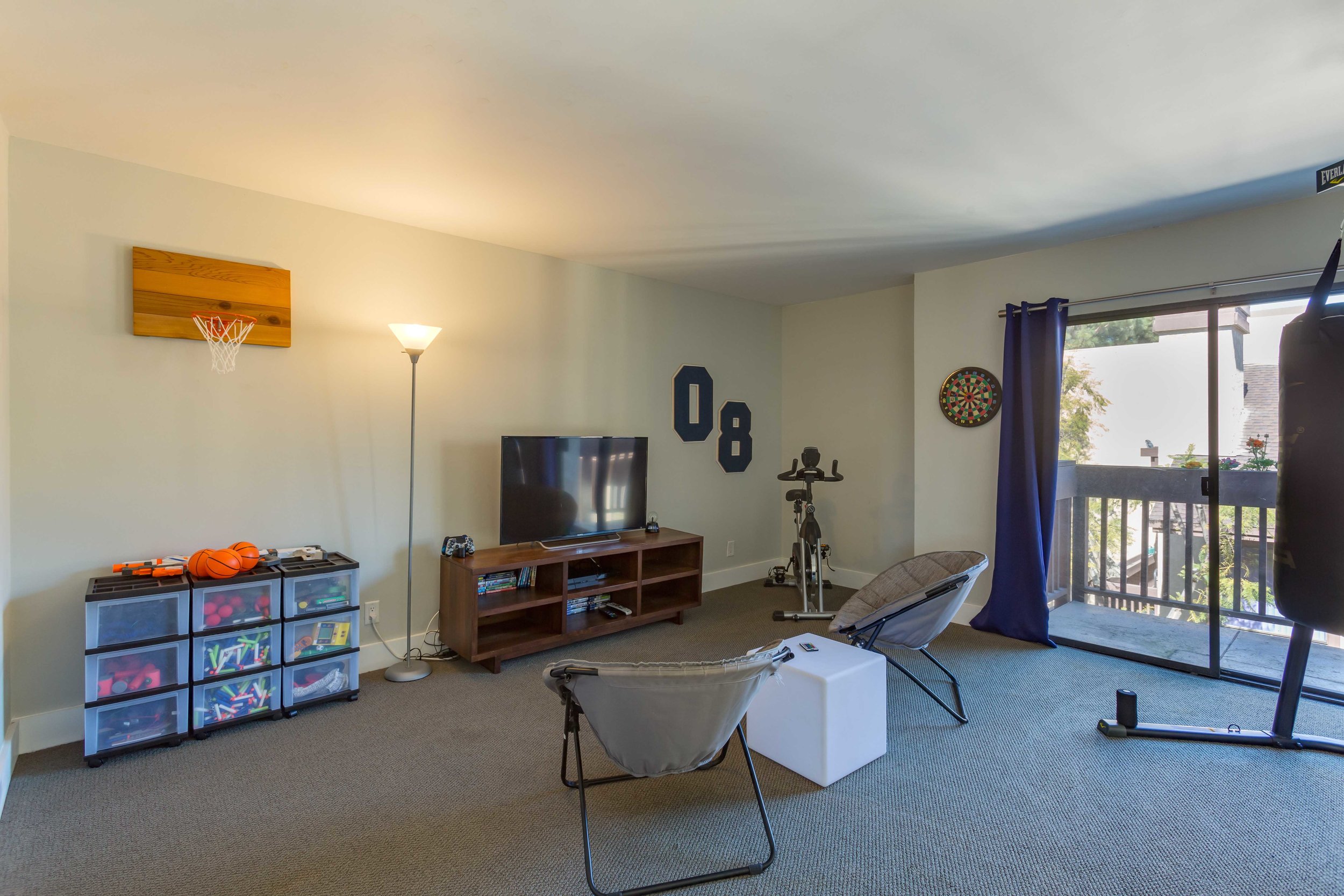 627A5317HDR-Edit.jpg