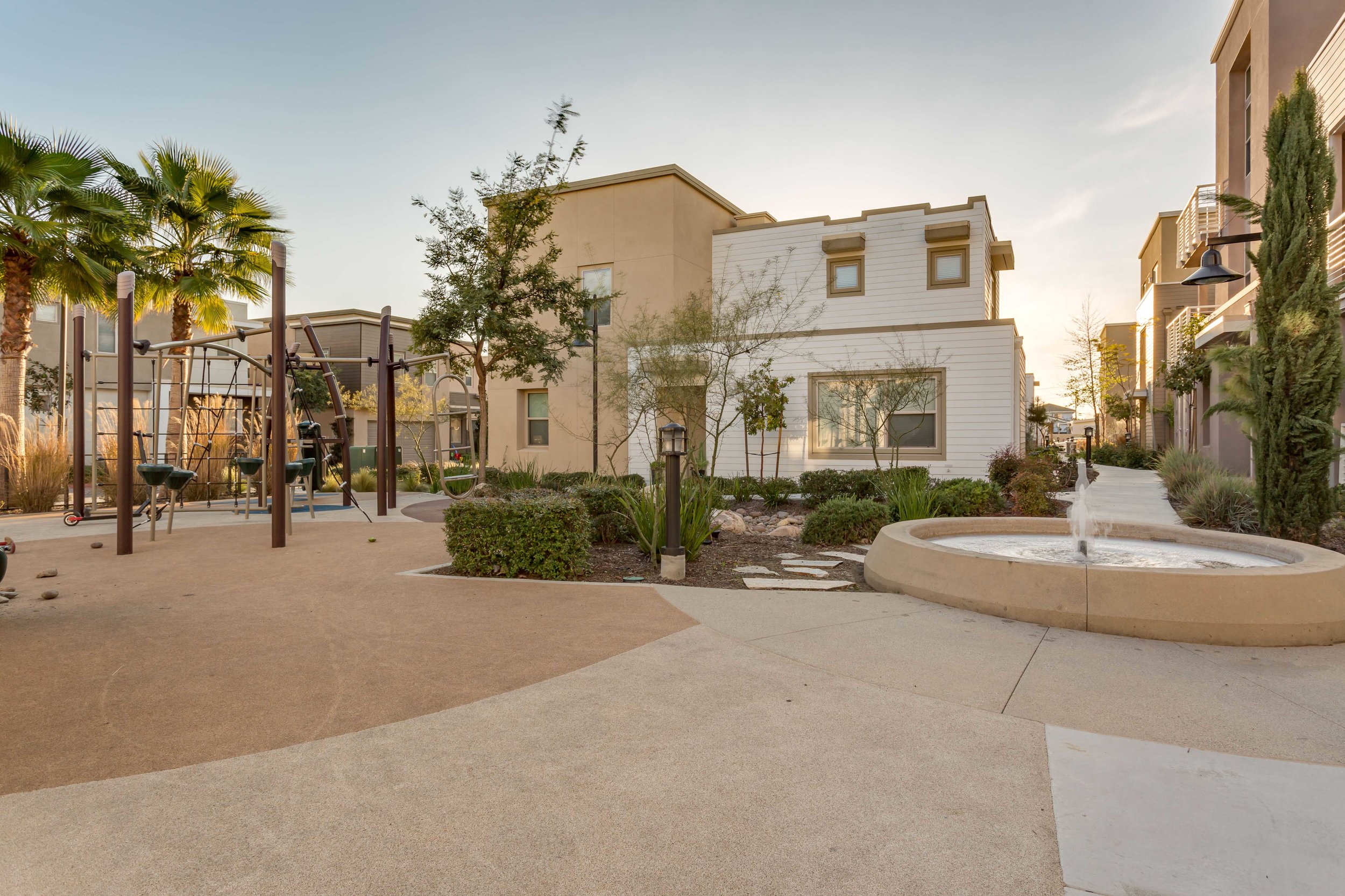 627A6469HDR.jpg
