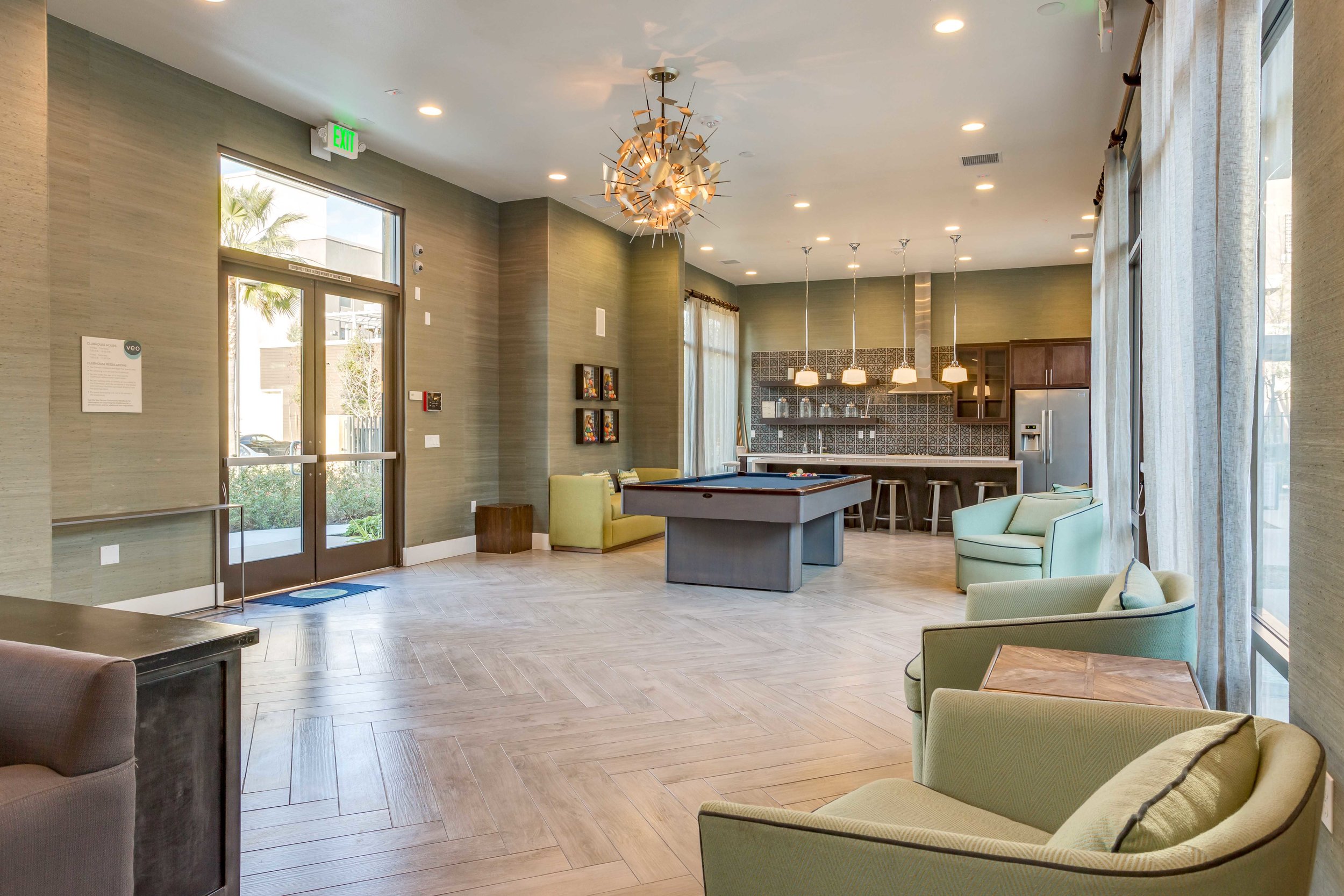 627A6419HDR.jpg