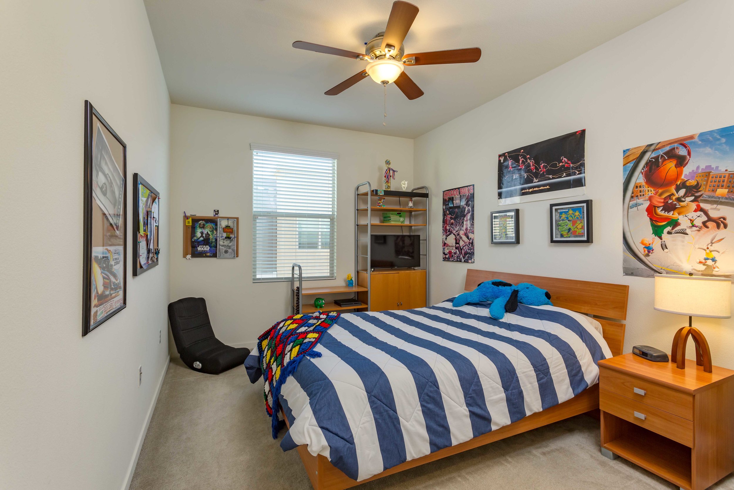 627A6310HDR-Edit.jpg