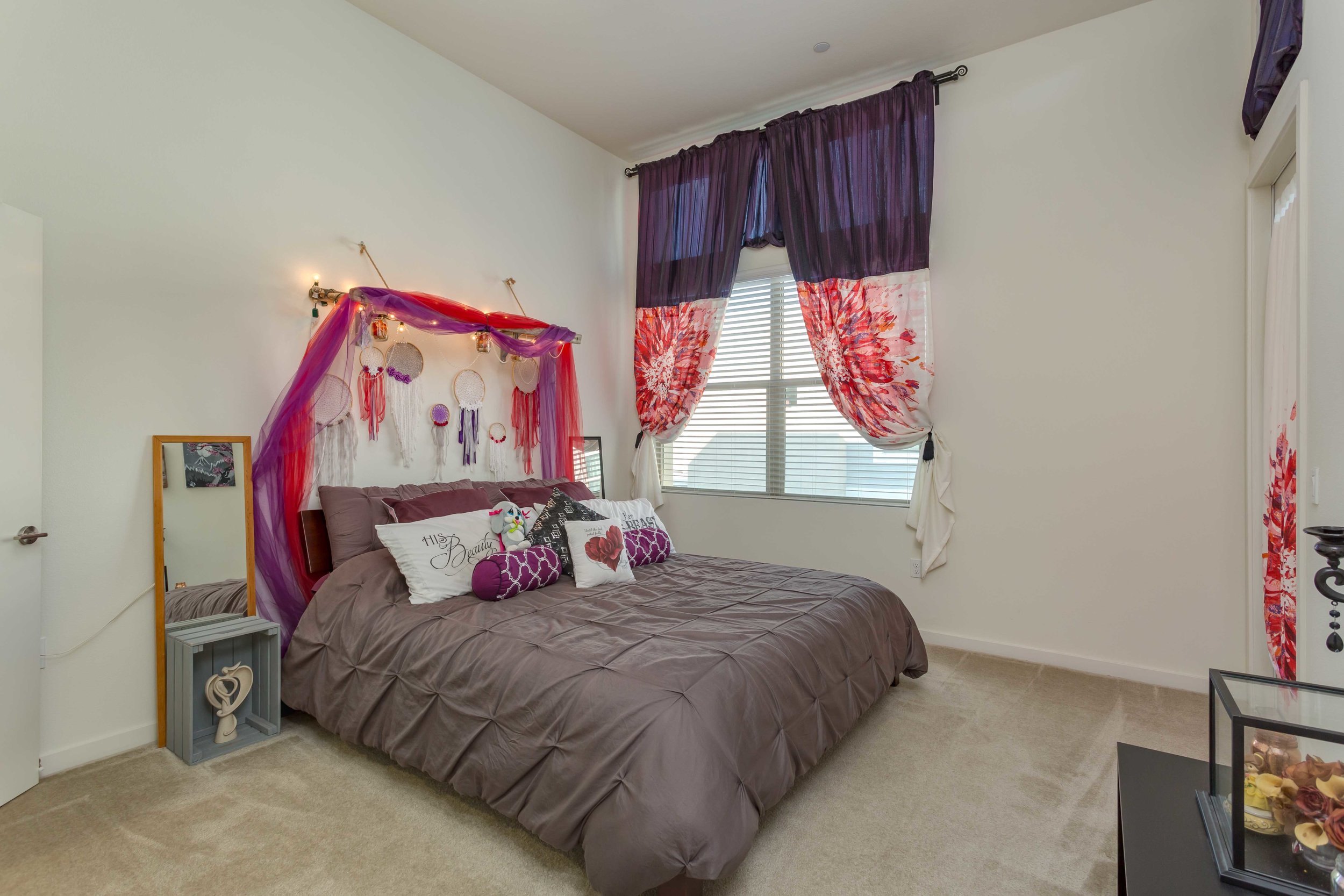 627A6278HDR-Edit.jpg