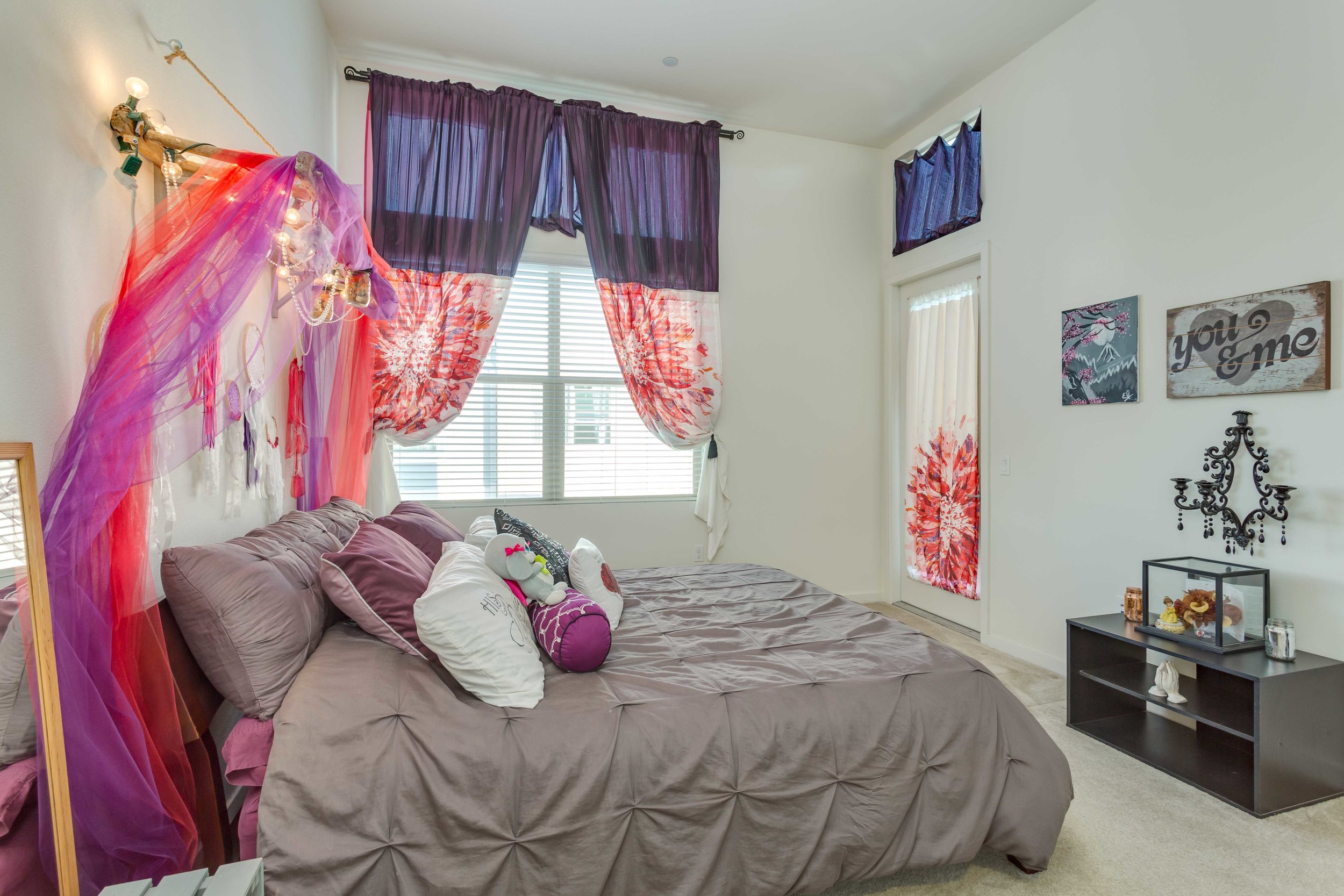 627A6268HDR.jpg