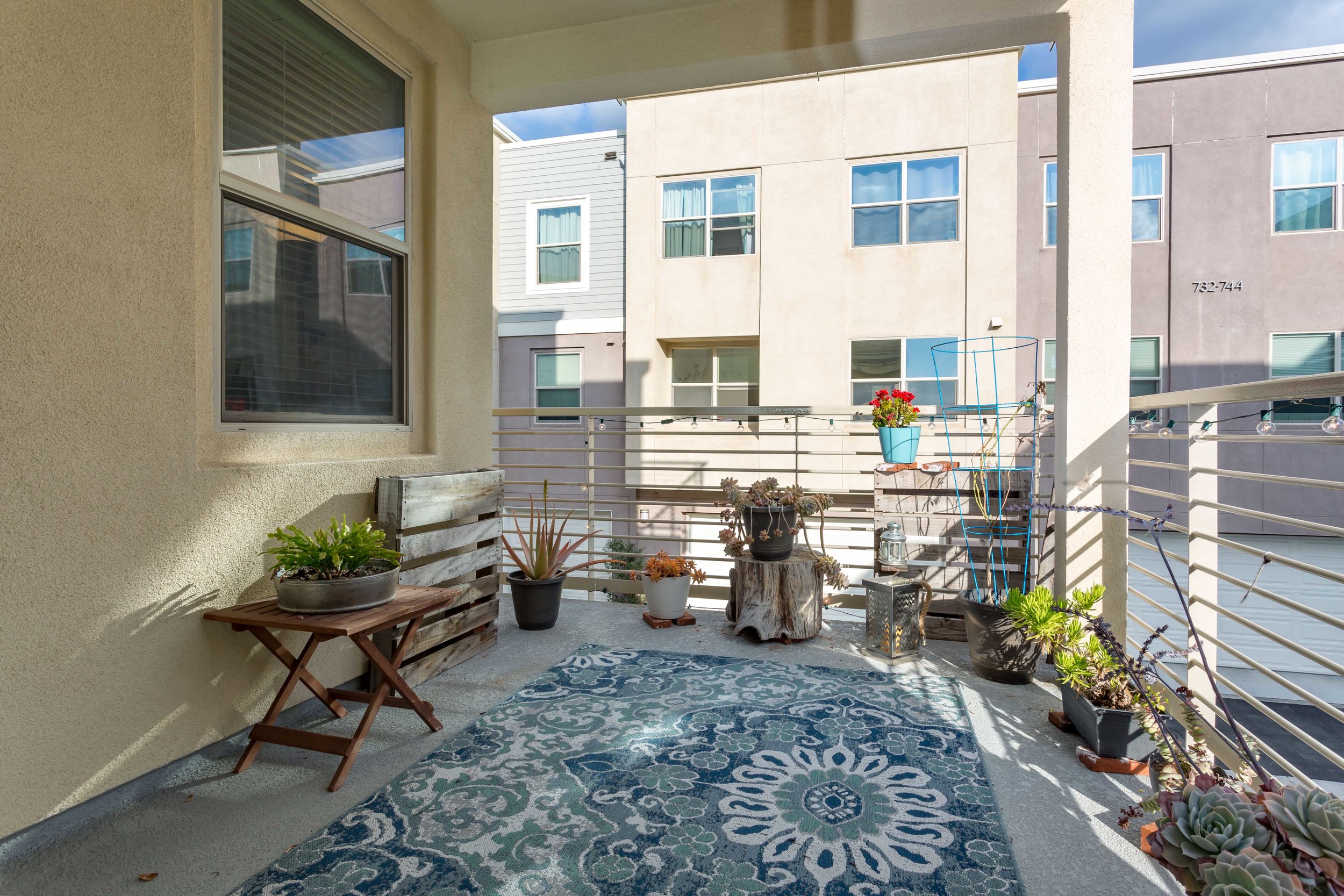 627A6215HDR.jpg