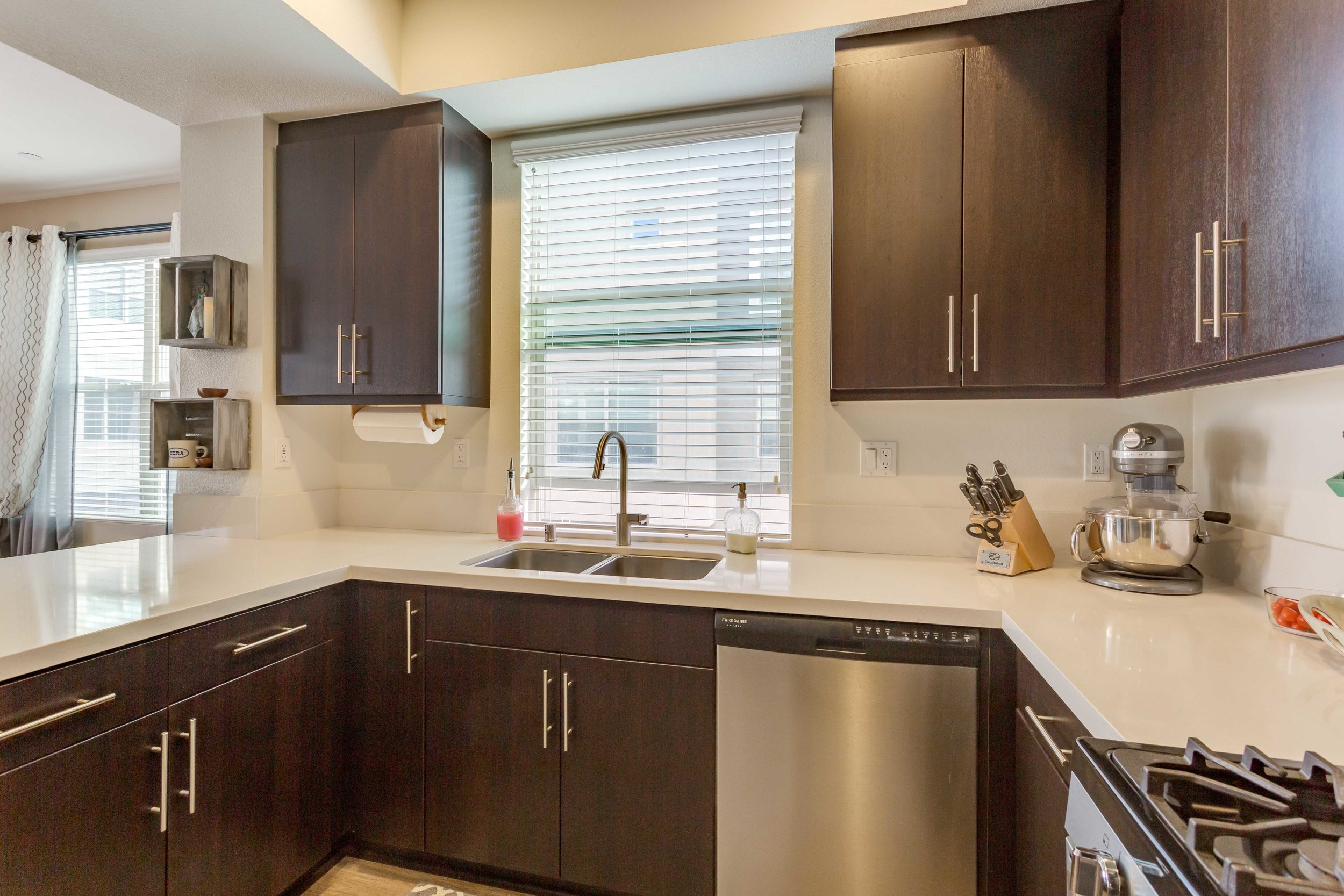 627A6162HDR.jpg
