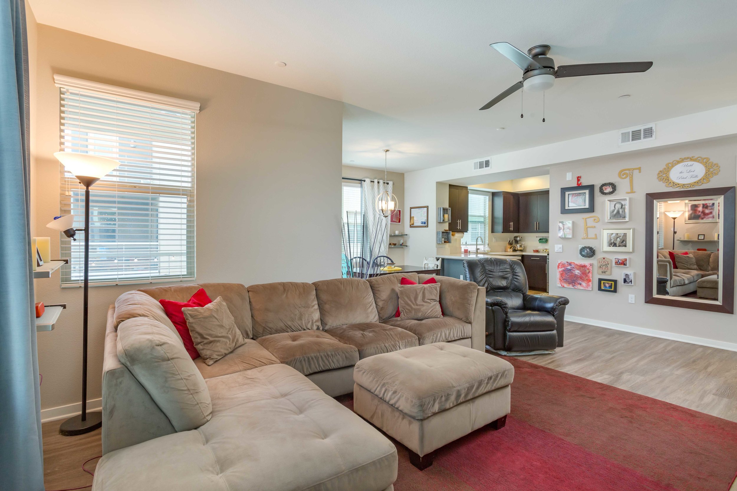 627A6087HDR-Edit_blur.jpg