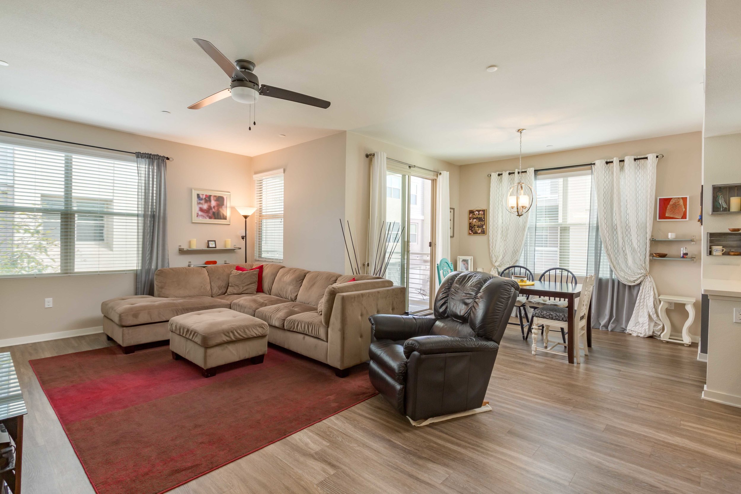 627A6071HDR-Edit_blur.jpg