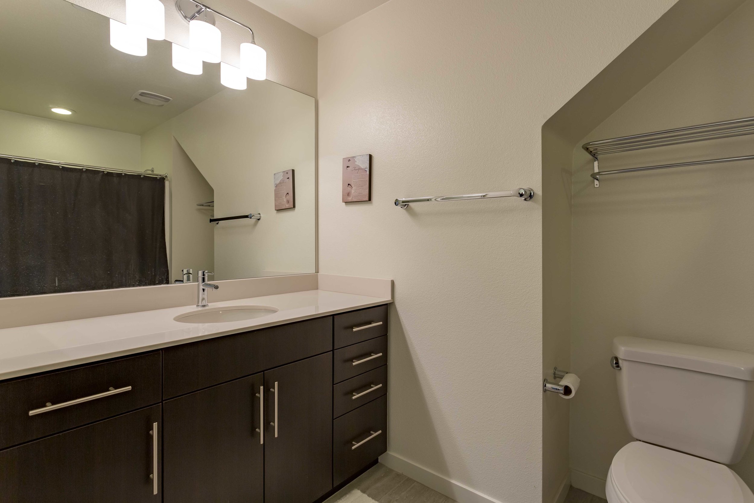 627A6017HDR.jpg