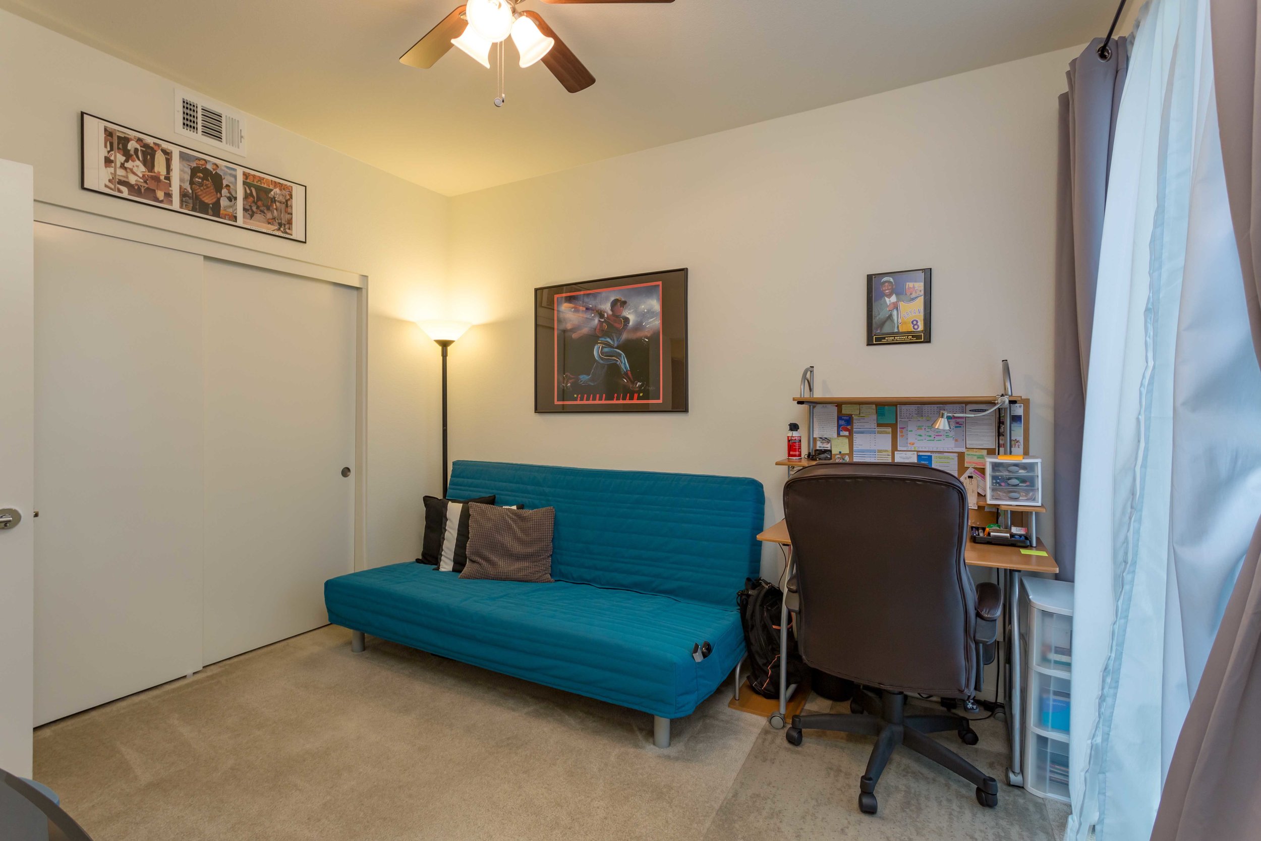 627A6005-Edit.jpg