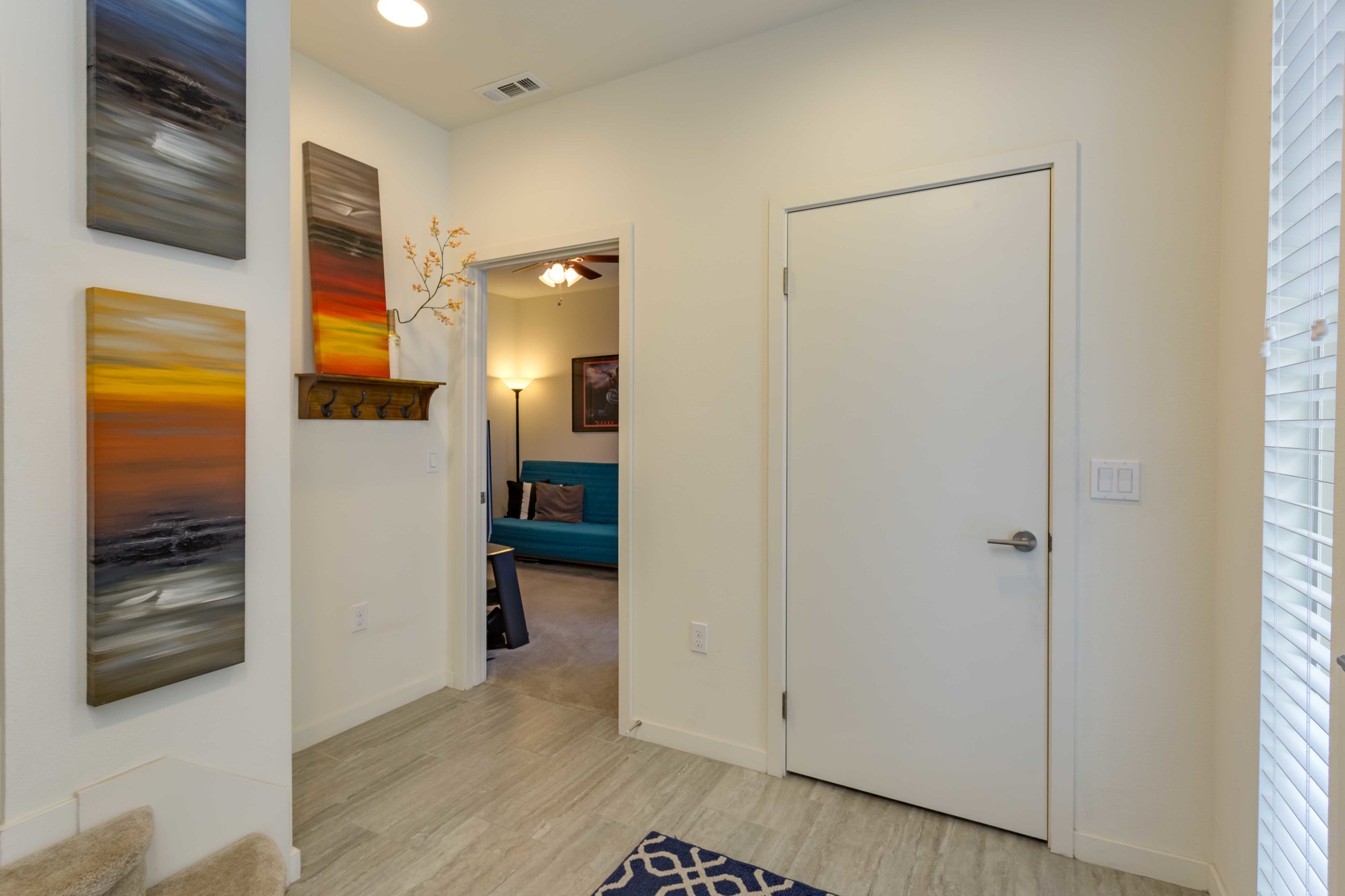 627A5985HDR.jpg