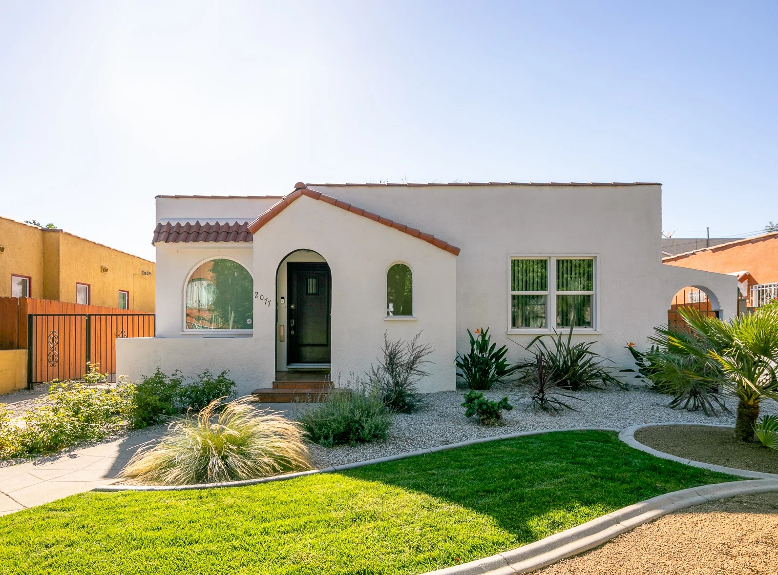 Ready to buy? What happens next?