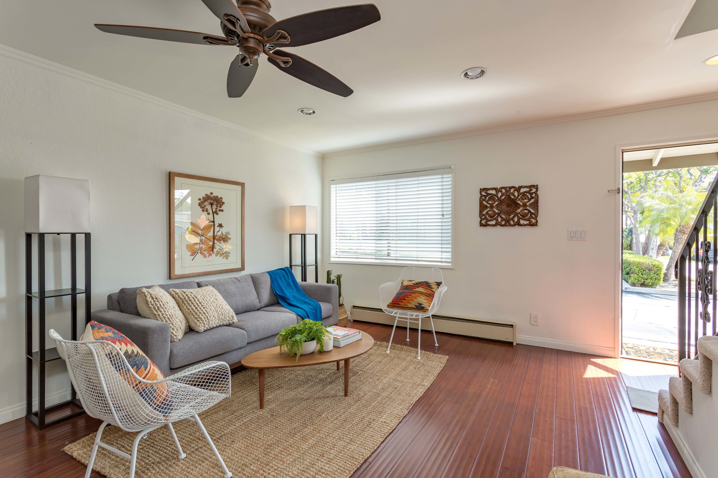 627A1135HDR-Edit.jpg