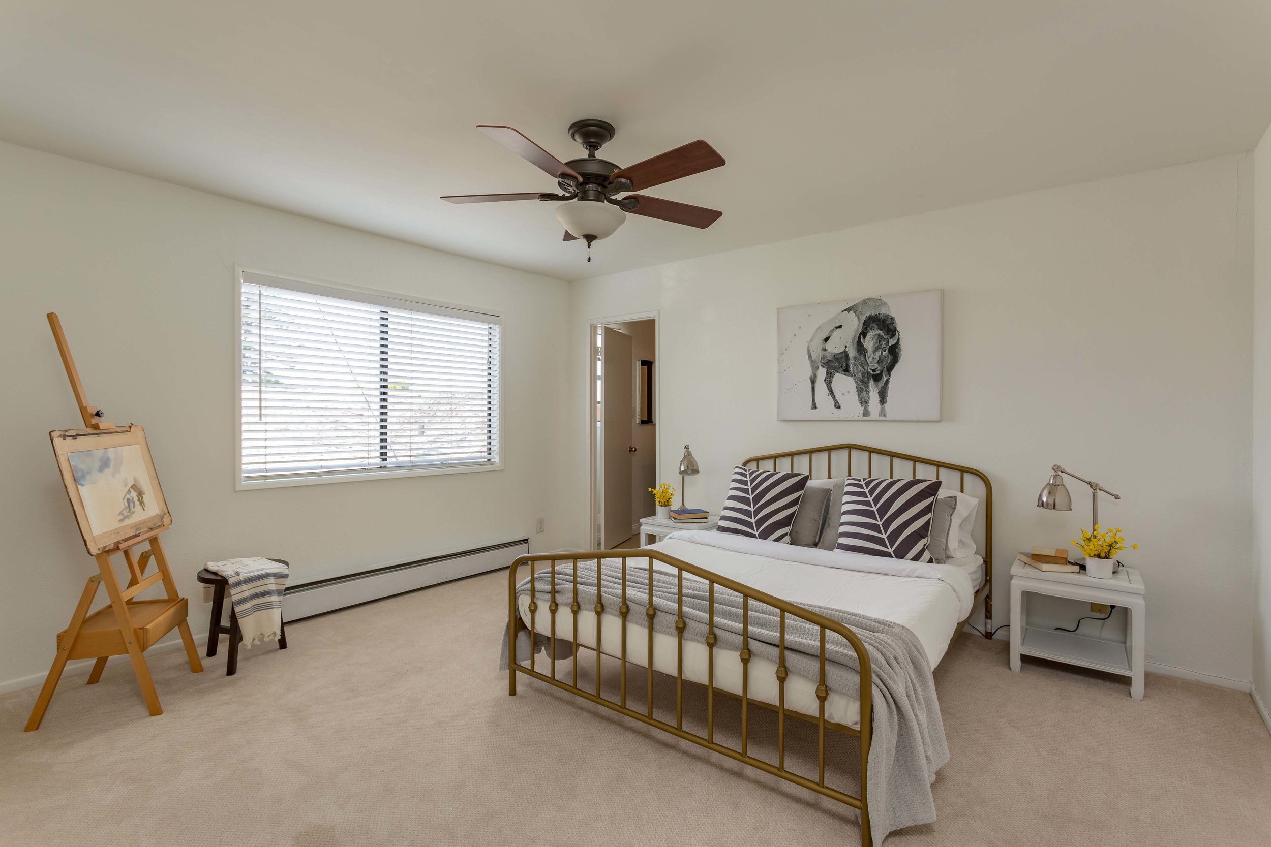 627A1317HDR-Edit.jpg