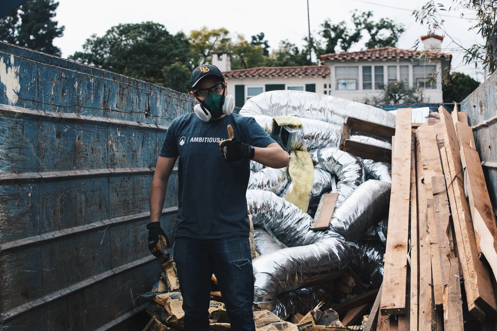 Photo Feb 10, 2 31 46 PM.jpg