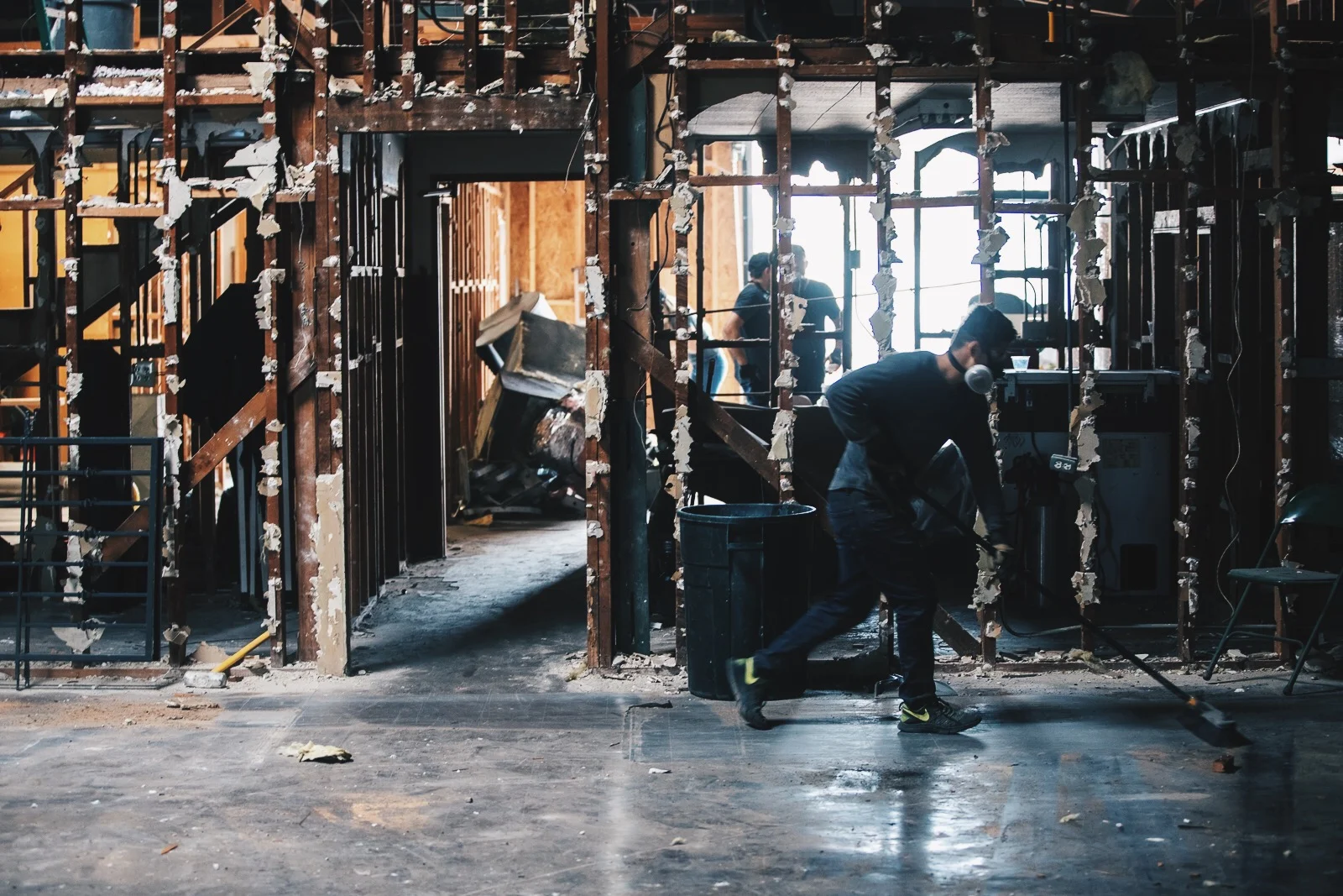 Photo Feb 10, 2 42 05 PM.jpg