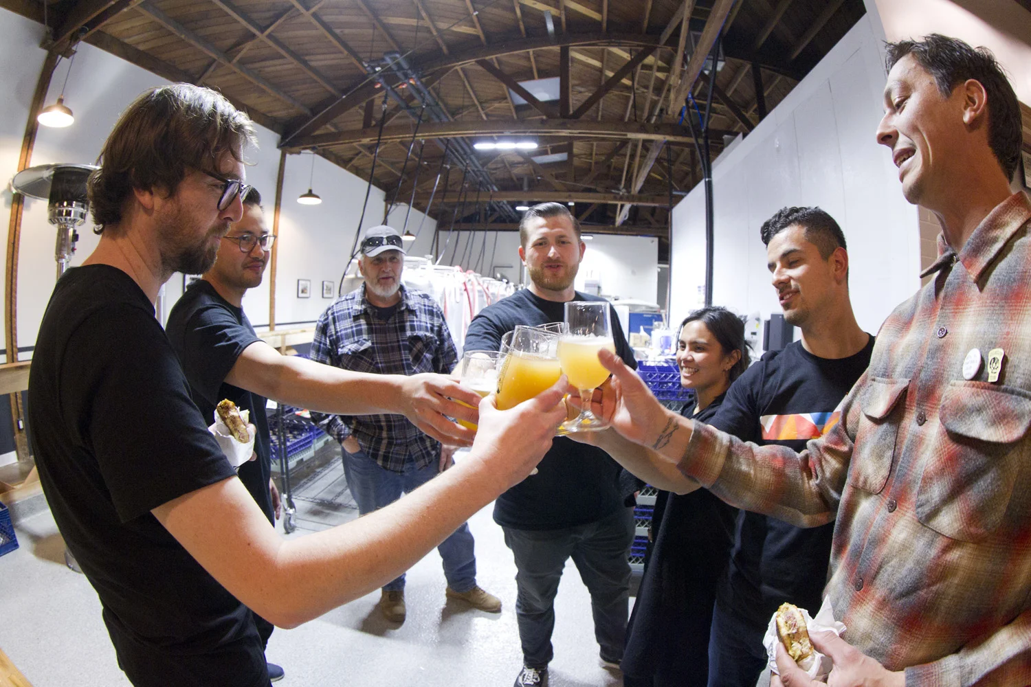 ClosingBeers.jpg