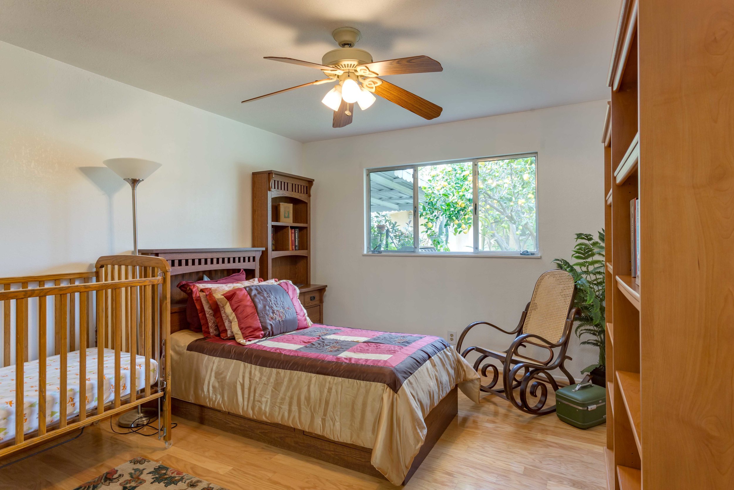 627A5670HDR-Edit.jpg