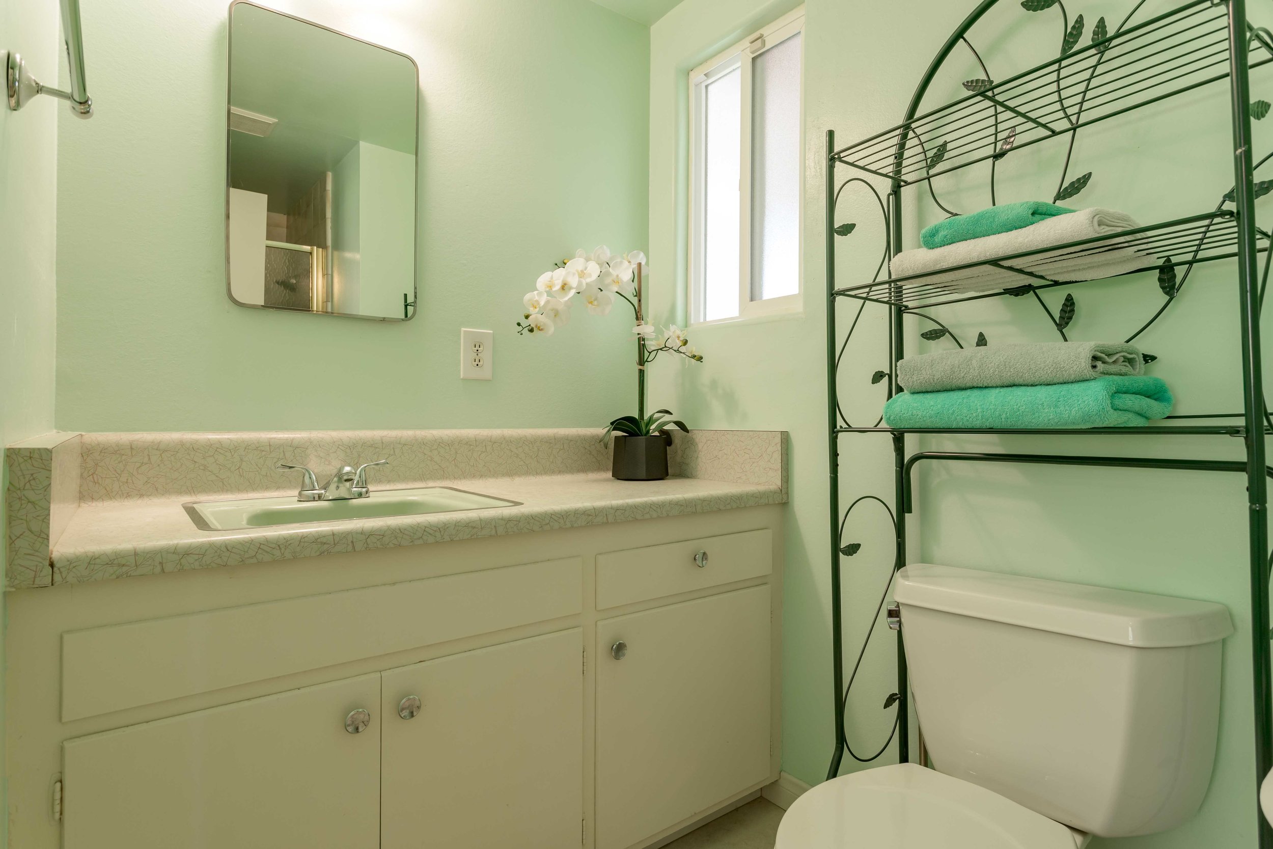 627A5714HDR.jpg