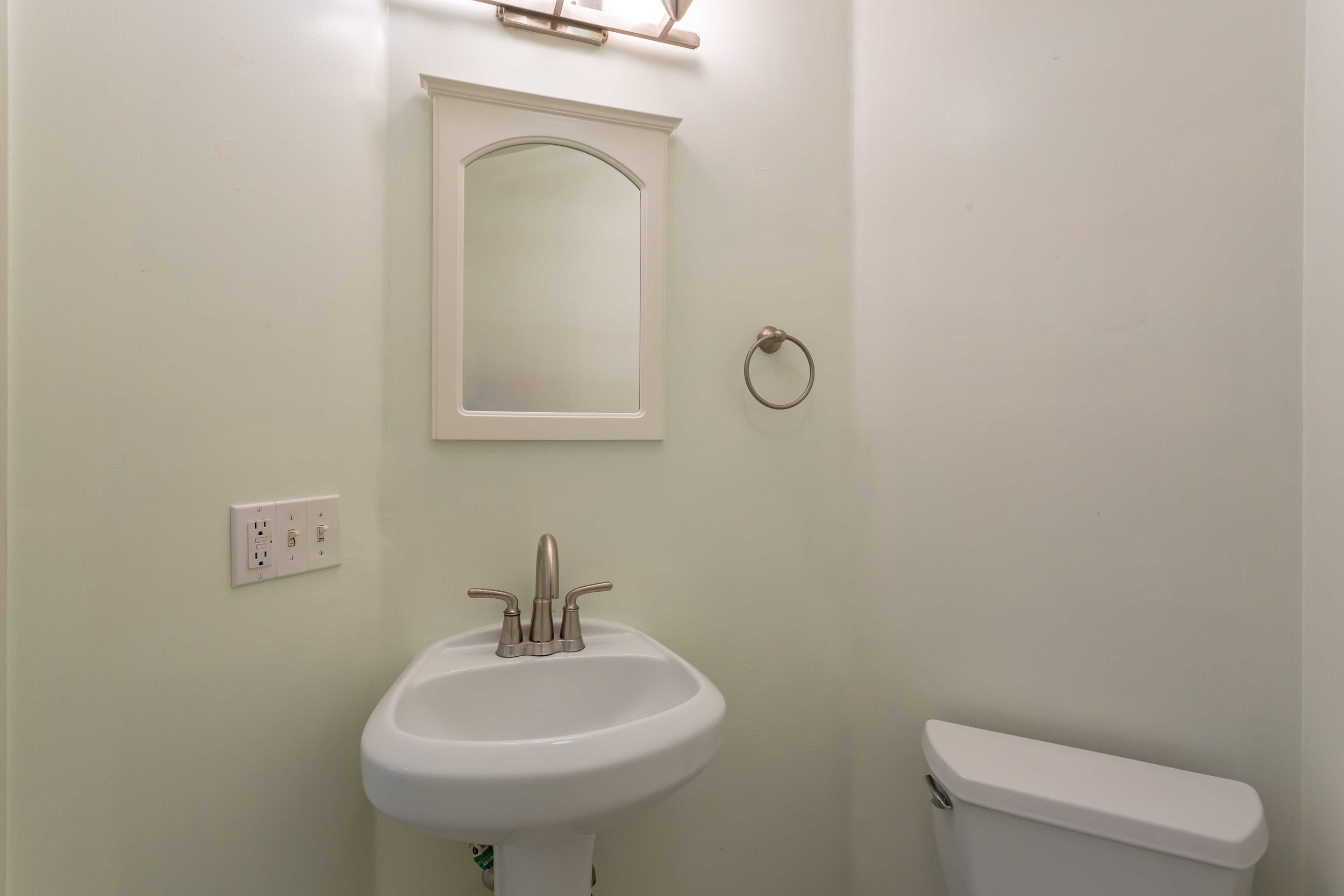 627A5877-Edit.jpg